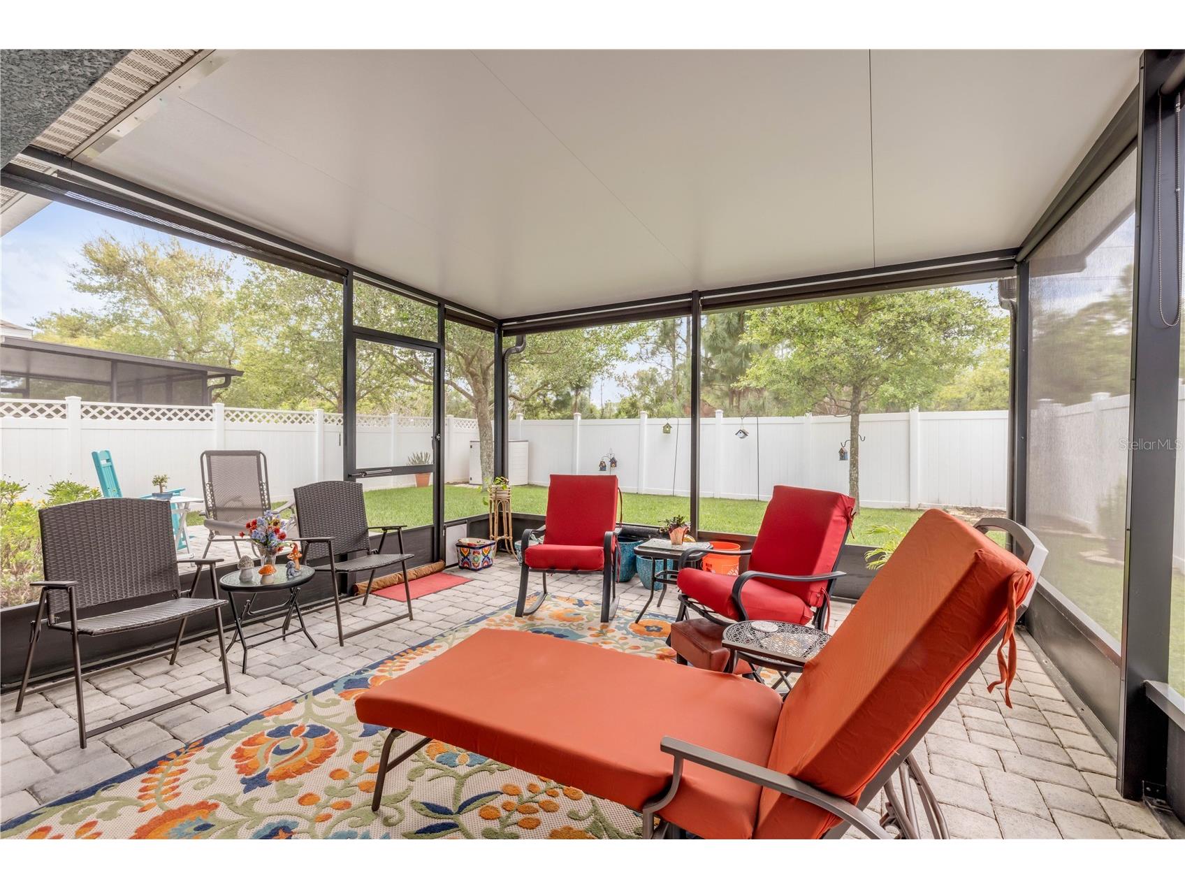 2820 Taton Trace New Smyrna Beach FL 32168 NS1087792 image35