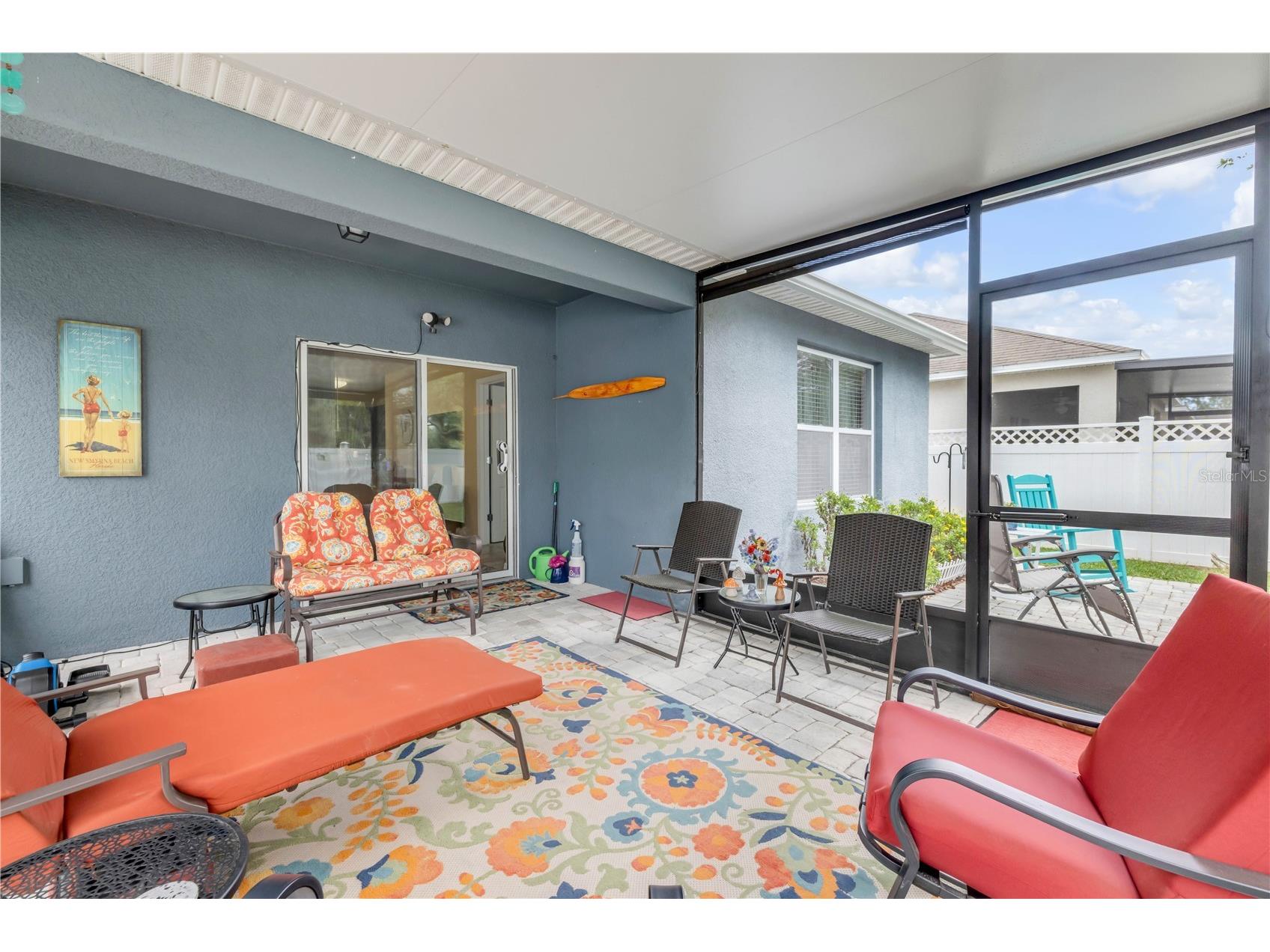 2820 Taton Trace New Smyrna Beach FL 32168 NS1087792 image36