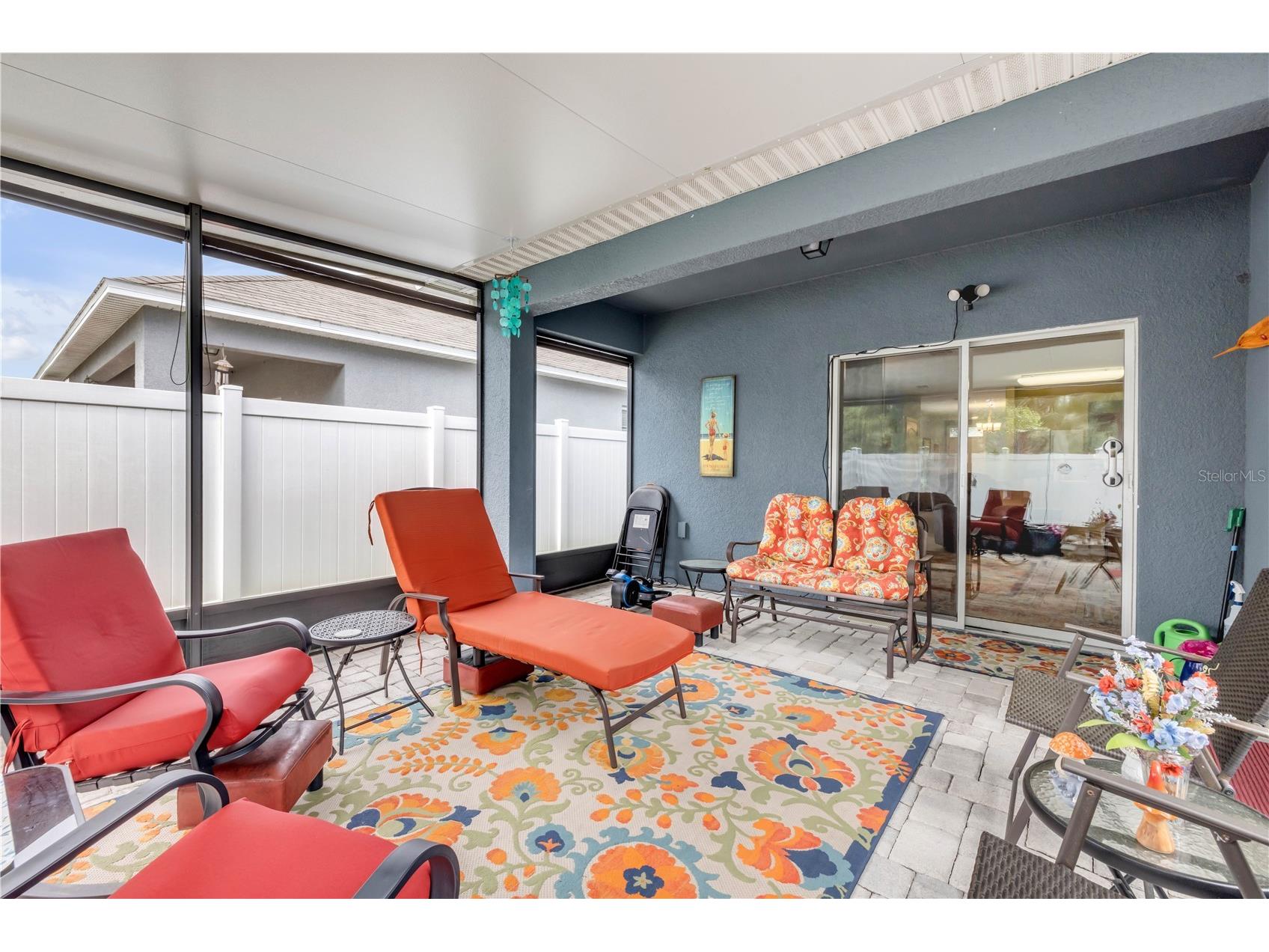 2820 Taton Trace New Smyrna Beach FL 32168 NS1087792 image37