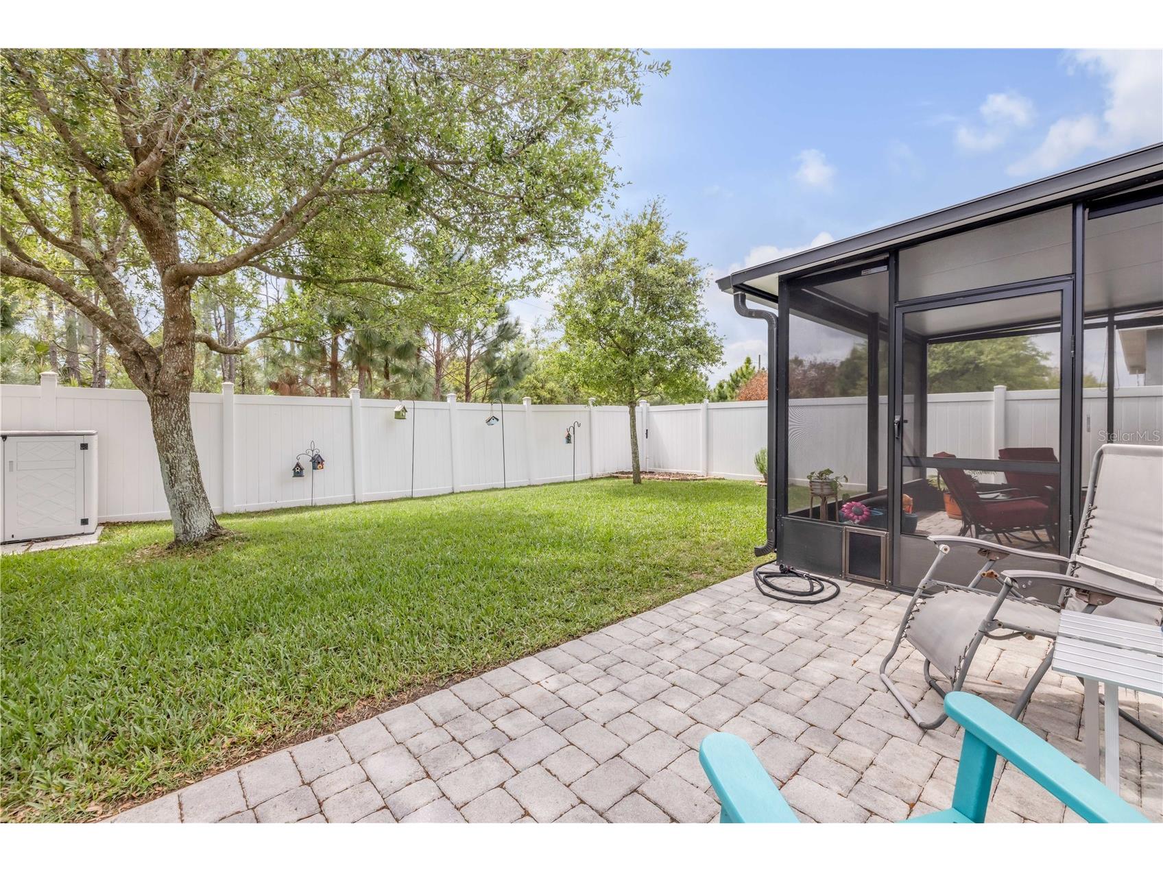 2820 Taton Trace New Smyrna Beach FL 32168 NS1087792 image38