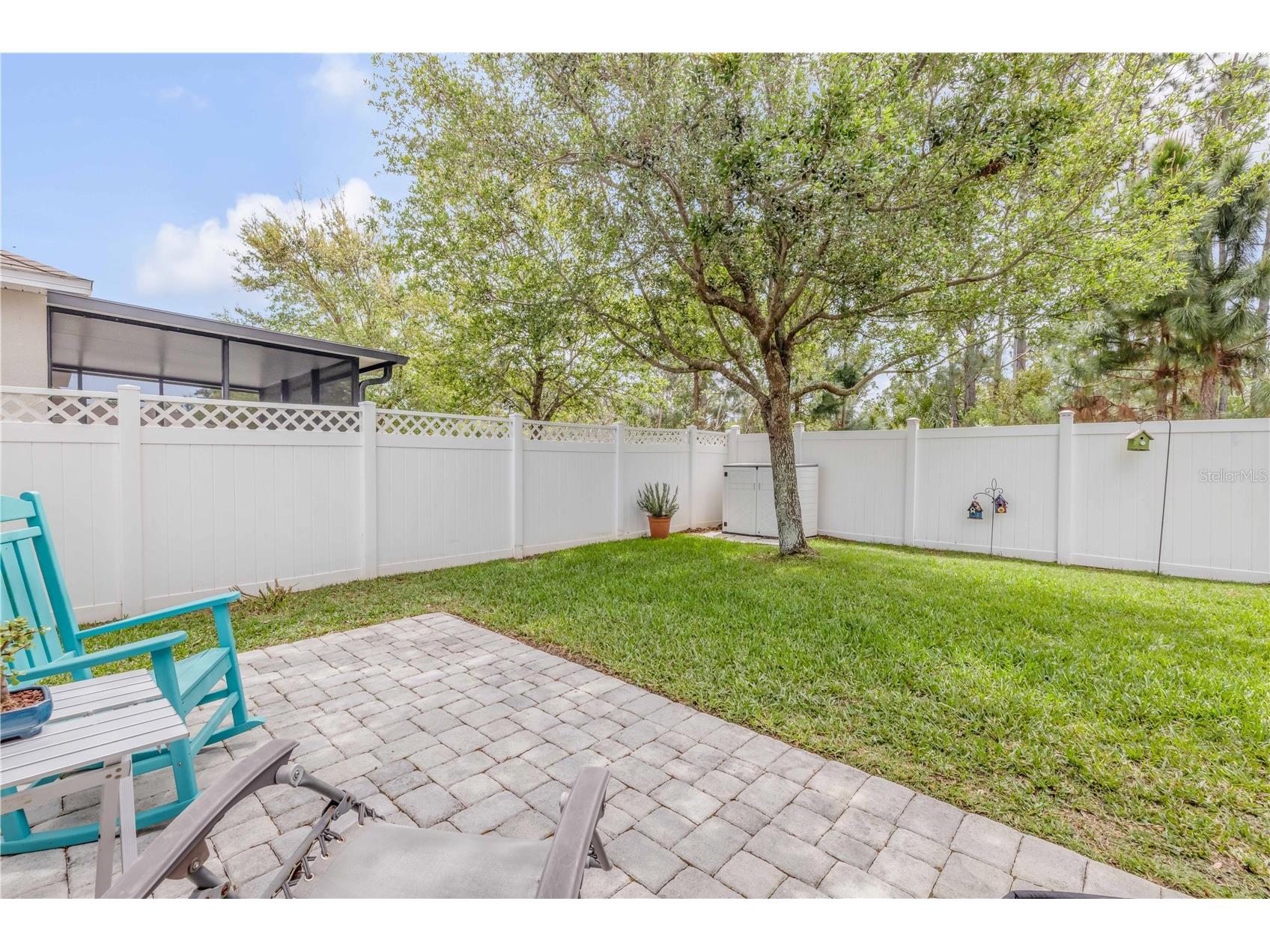 2820 Taton Trace New Smyrna Beach FL 32168 NS1087792 image39