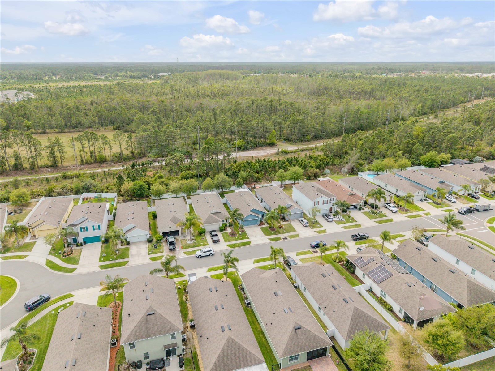 2820 Taton Trace New Smyrna Beach FL 32168 NS1087792 image4