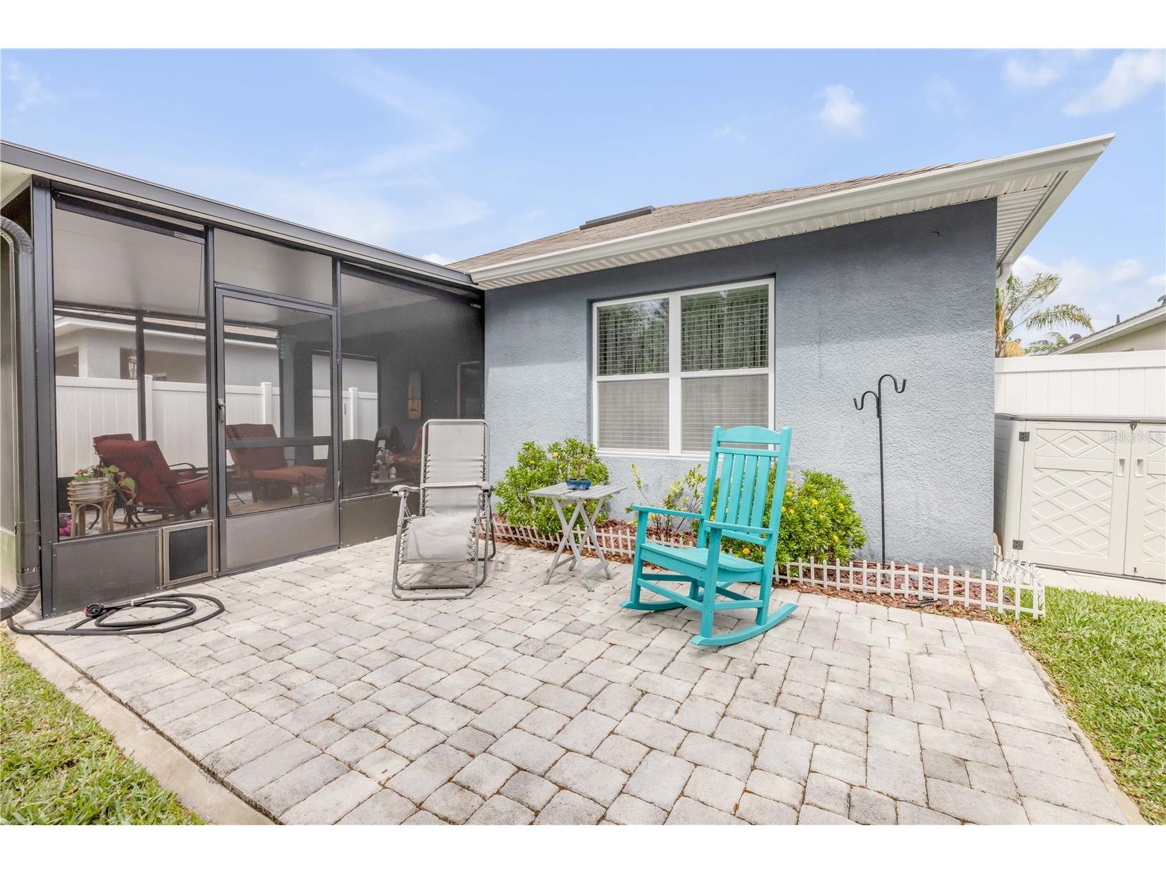2820 Taton Trace New Smyrna Beach FL 32168 NS1087792 image40