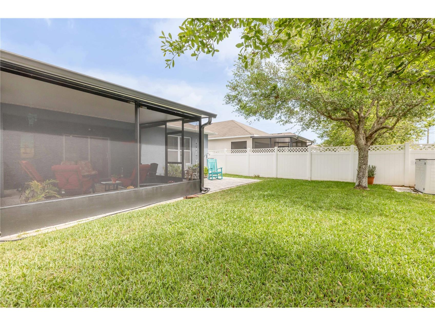 2820 Taton Trace New Smyrna Beach FL 32168 NS1087792 image41