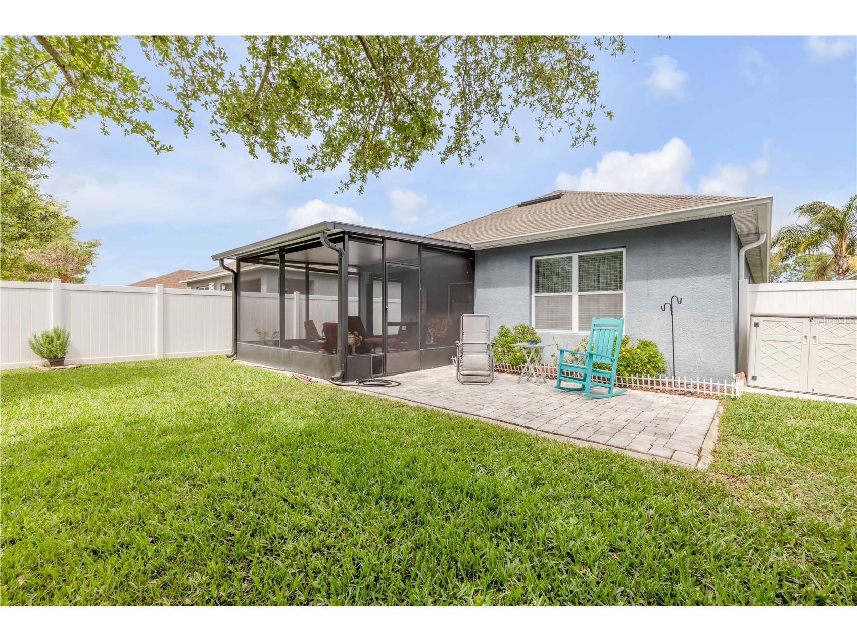 2820 Taton Trace New Smyrna Beach FL 32168 NS1087792 image42