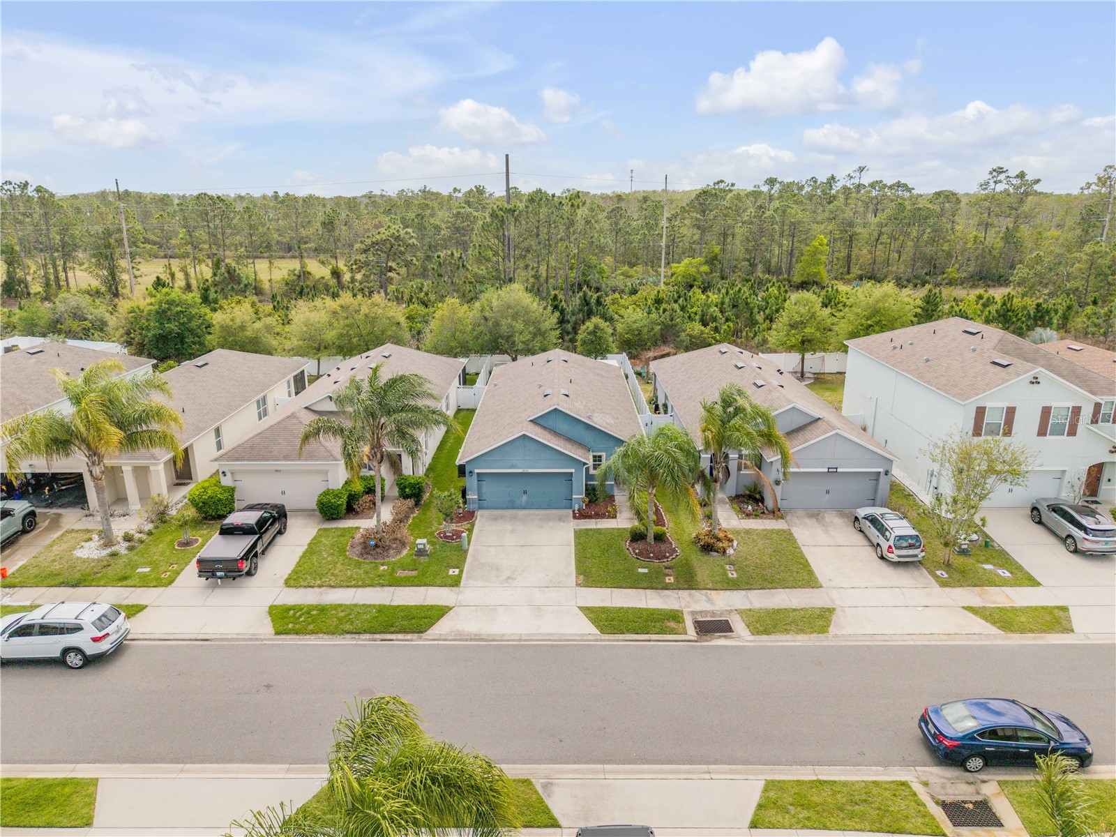 2820 Taton Trace New Smyrna Beach FL 32168 NS1087792 image43