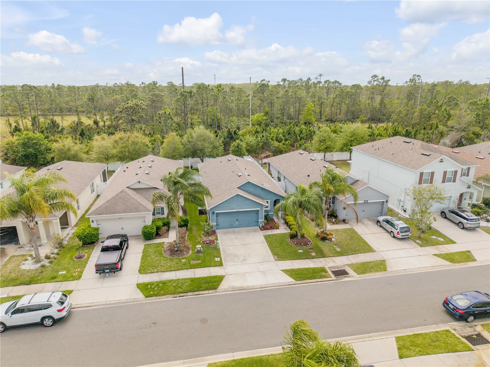 2820 Taton Trace New Smyrna Beach FL 32168 NS1087792 image44