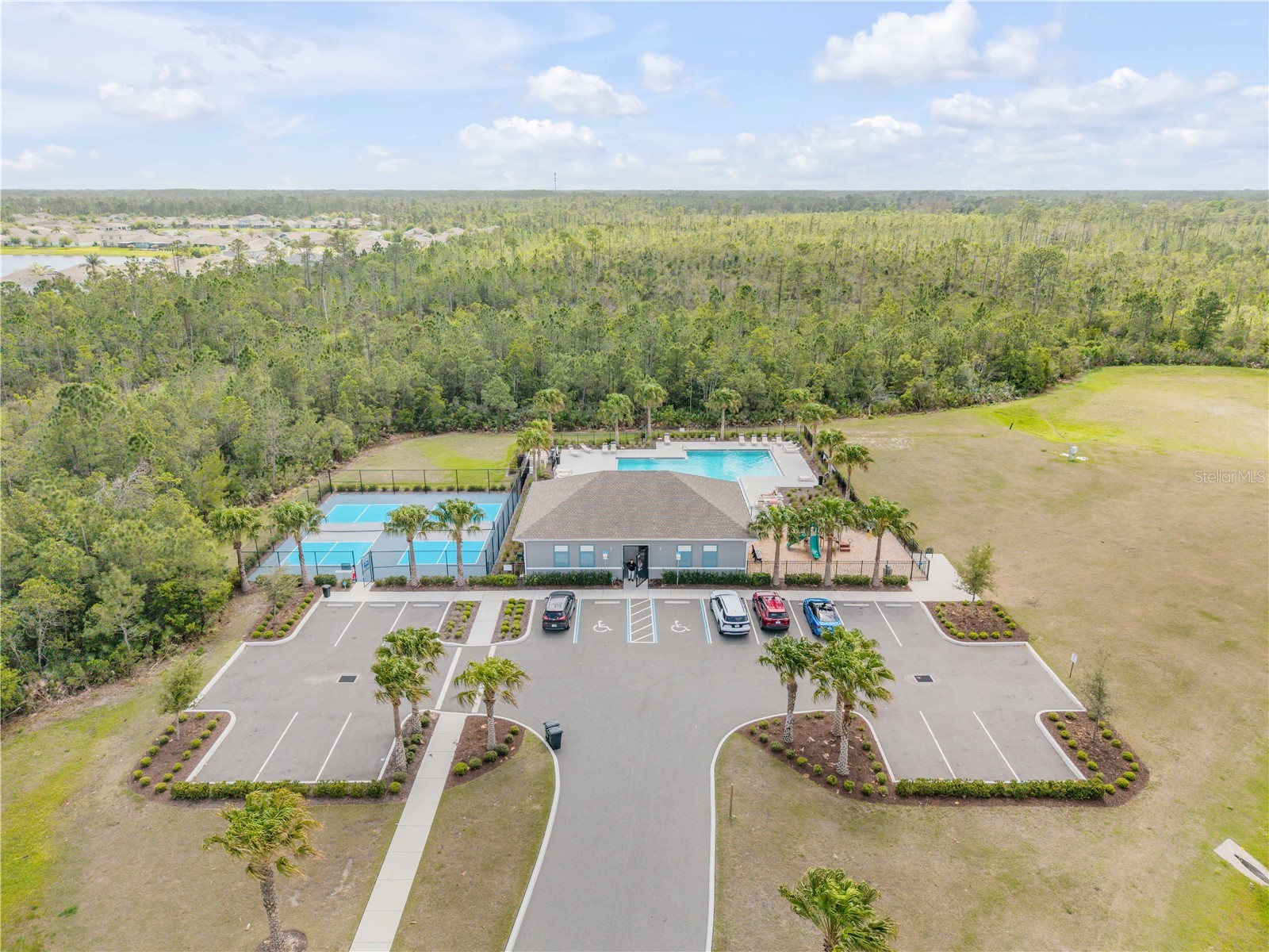 2820 Taton Trace New Smyrna Beach FL 32168 NS1087792 image45