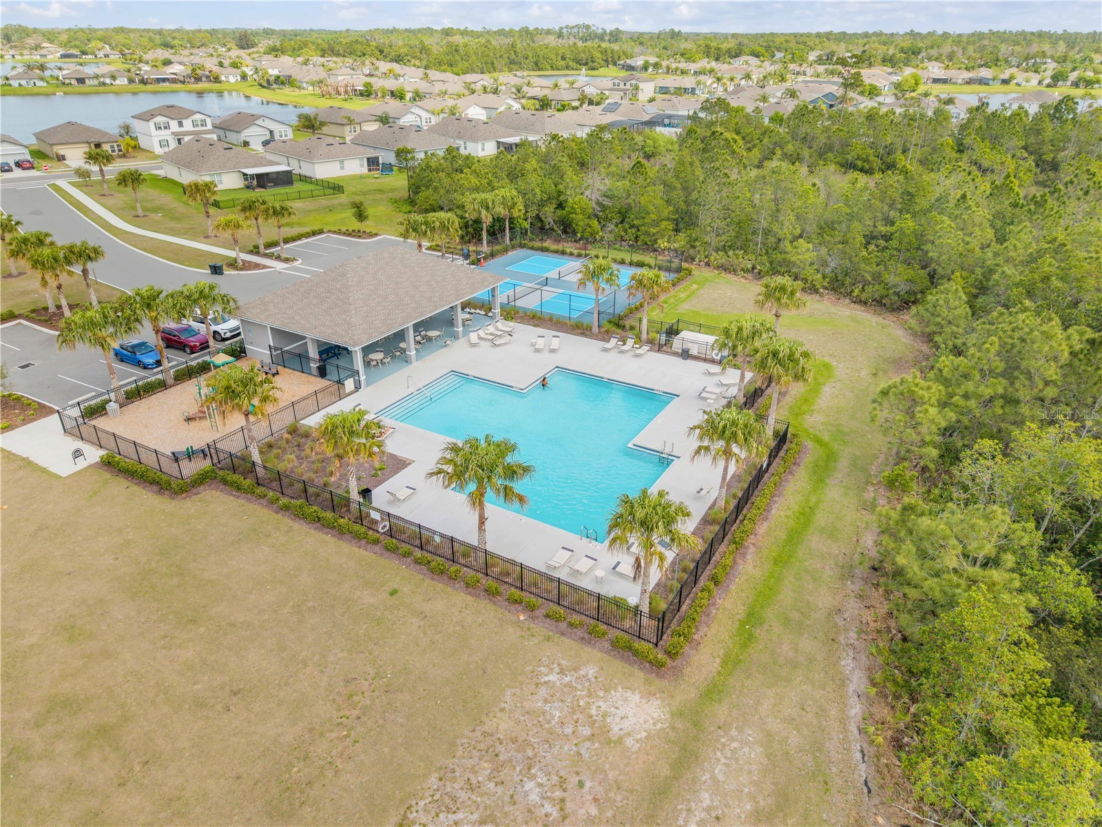 2820 Taton Trace New Smyrna Beach FL 32168 NS1087792 image47
