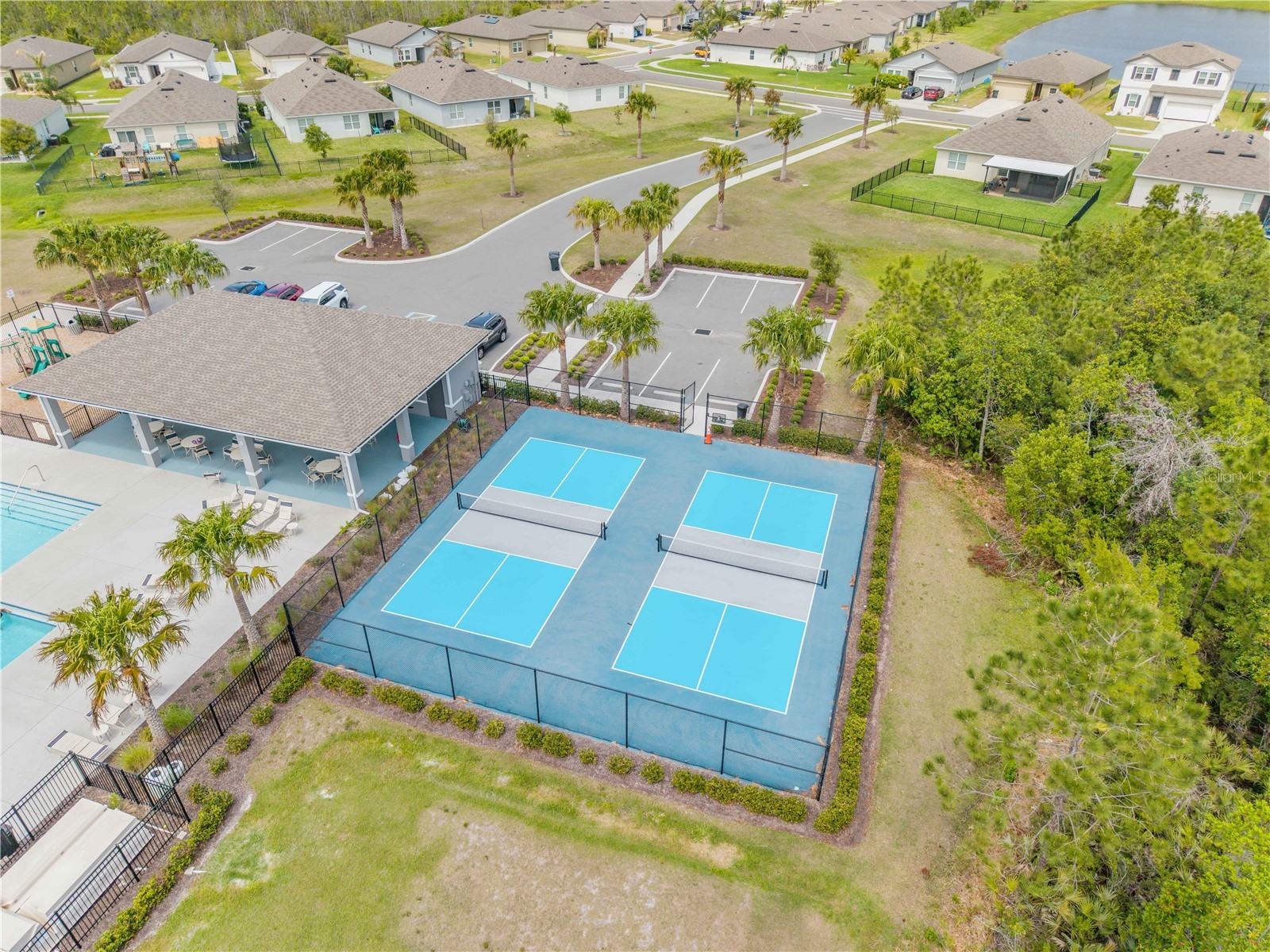 2820 Taton Trace New Smyrna Beach FL 32168 NS1087792 image48