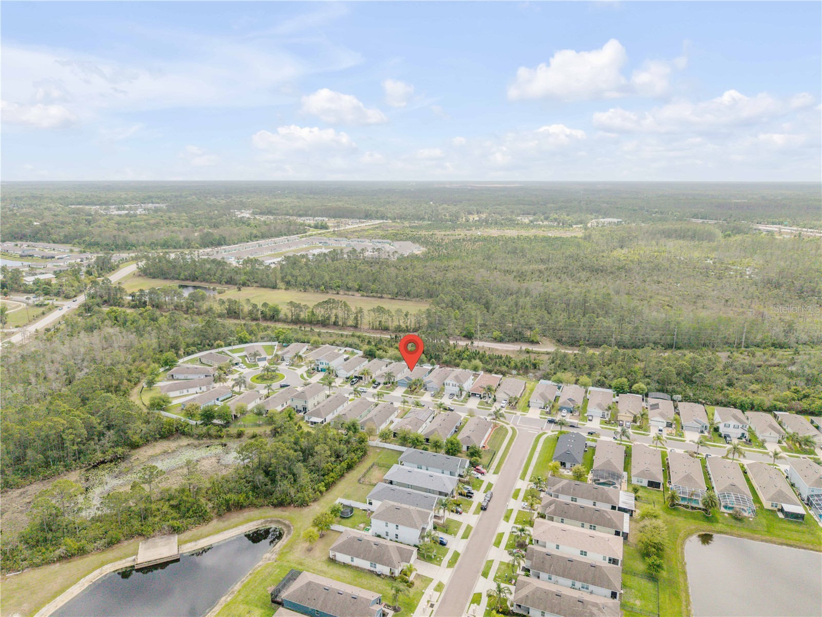 2820 Taton Trace New Smyrna Beach FL 32168 NS1087792 image49