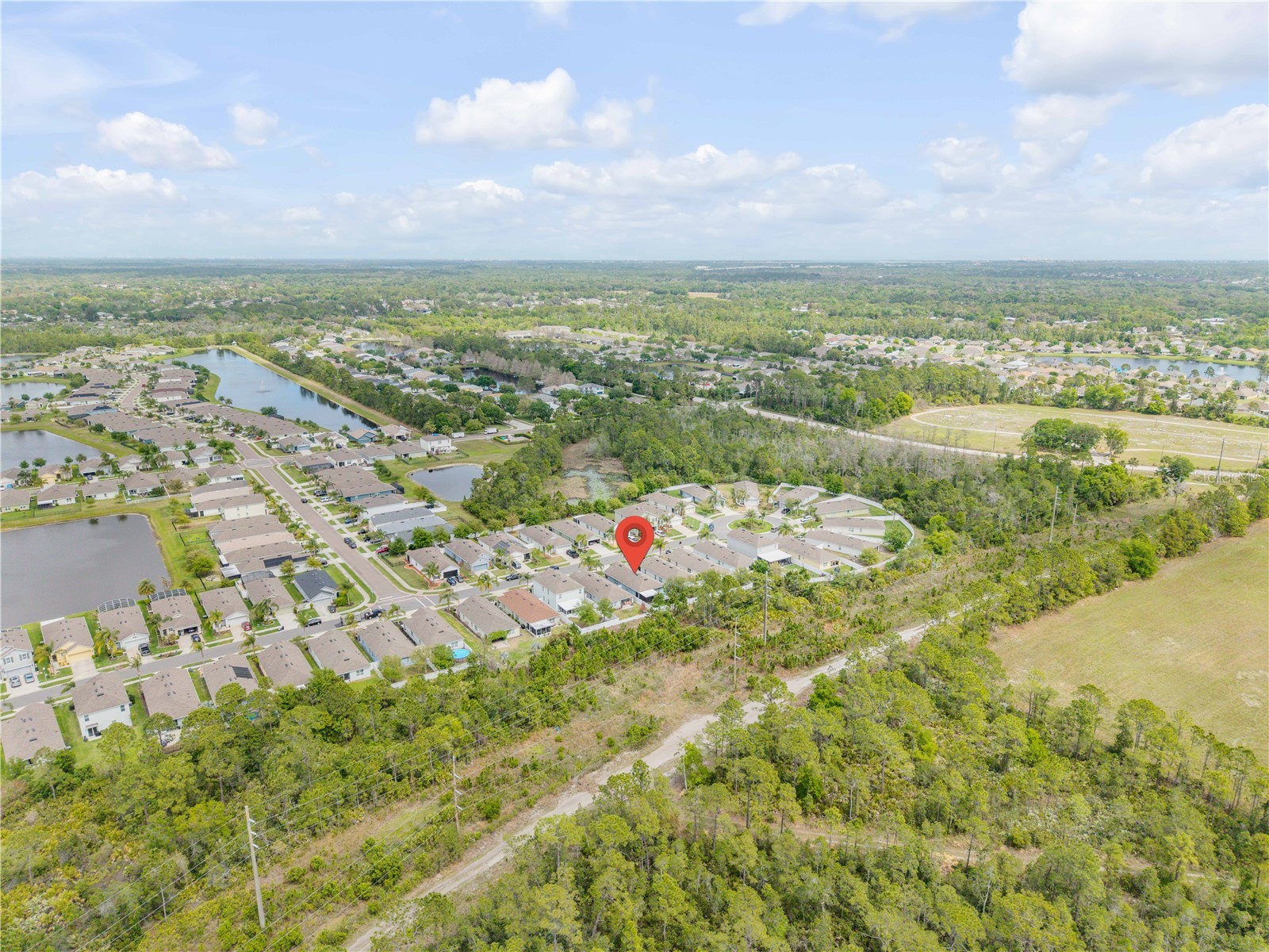 2820 Taton Trace New Smyrna Beach FL 32168 NS1087792 image5
