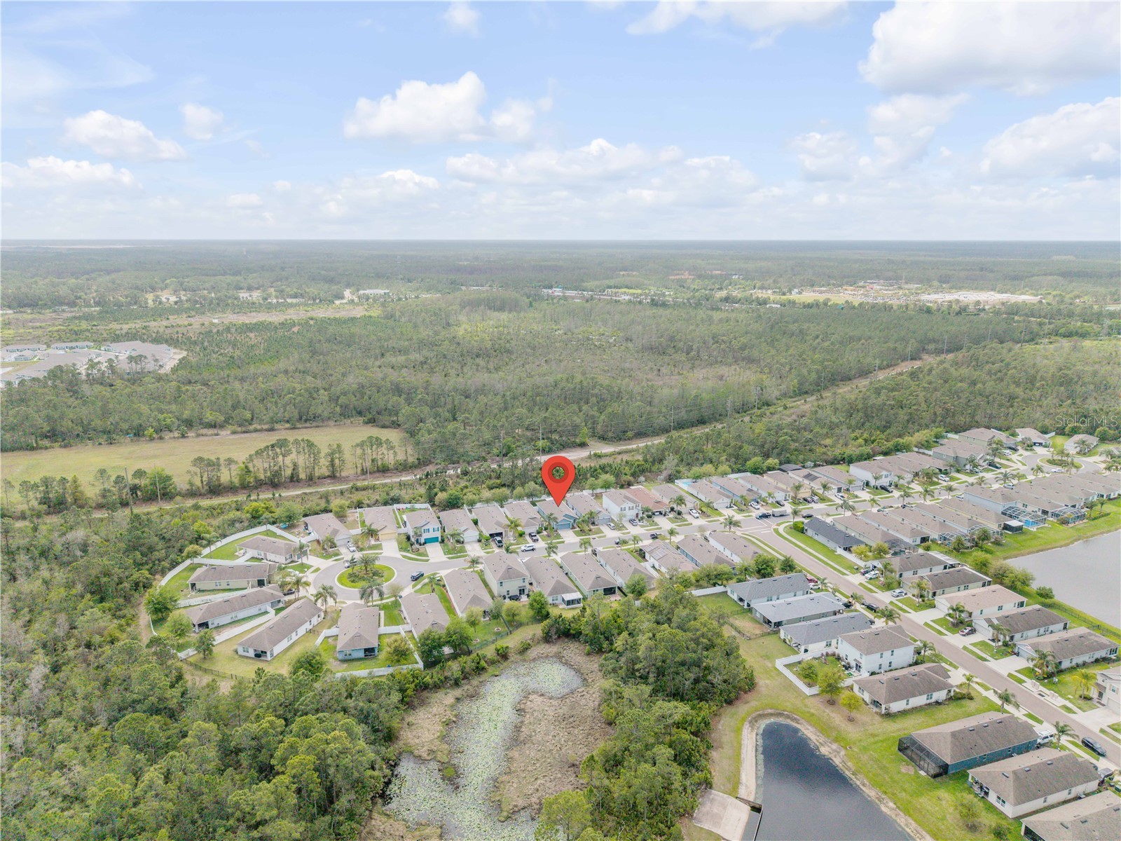 2820 Taton Trace New Smyrna Beach FL 32168 NS1087792 image50