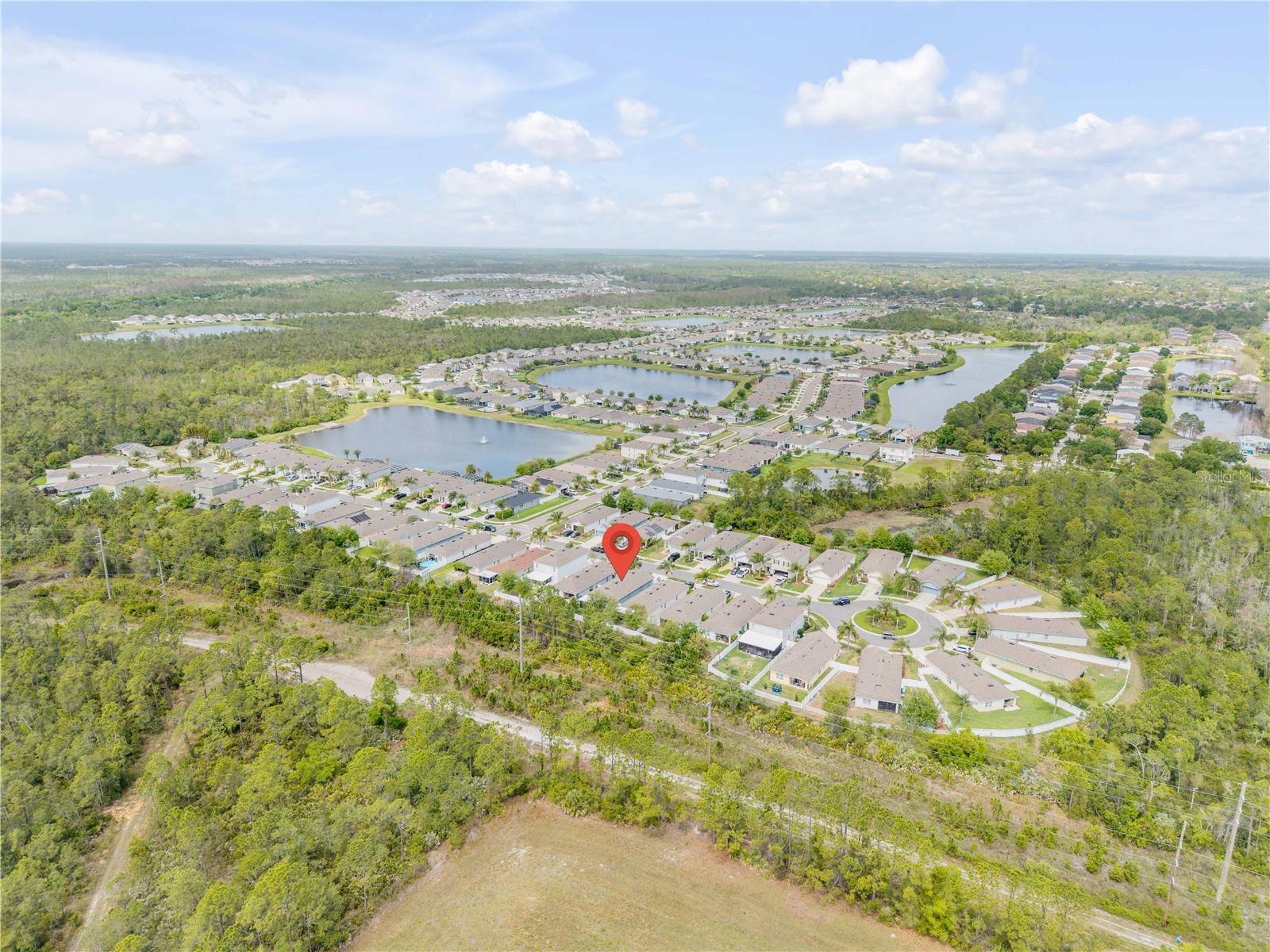 2820 Taton Trace New Smyrna Beach FL 32168 NS1087792 image51