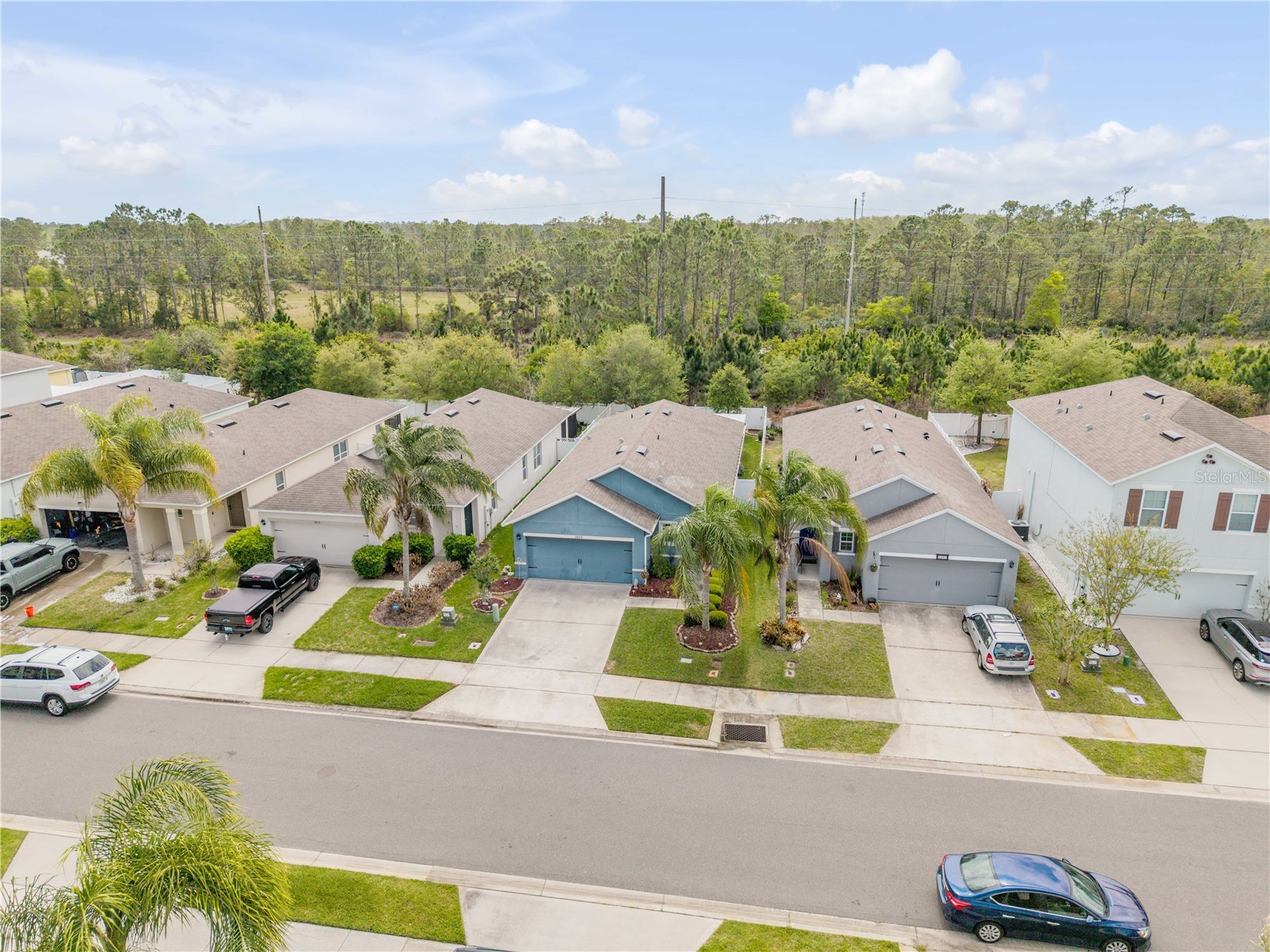 2820 Taton Trace New Smyrna Beach FL 32168 NS1087792 image6
