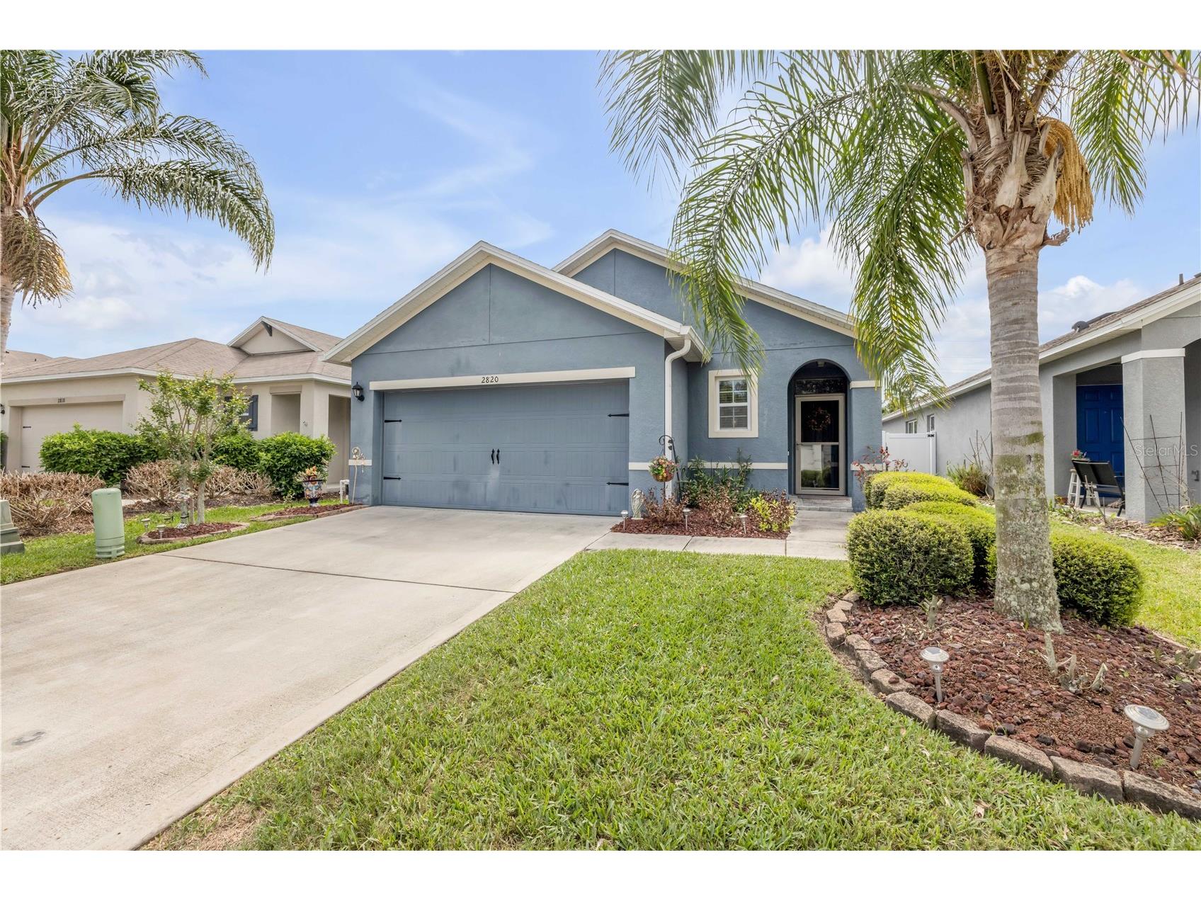 2820 Taton Trace New Smyrna Beach FL 32168 NS1087792 image7