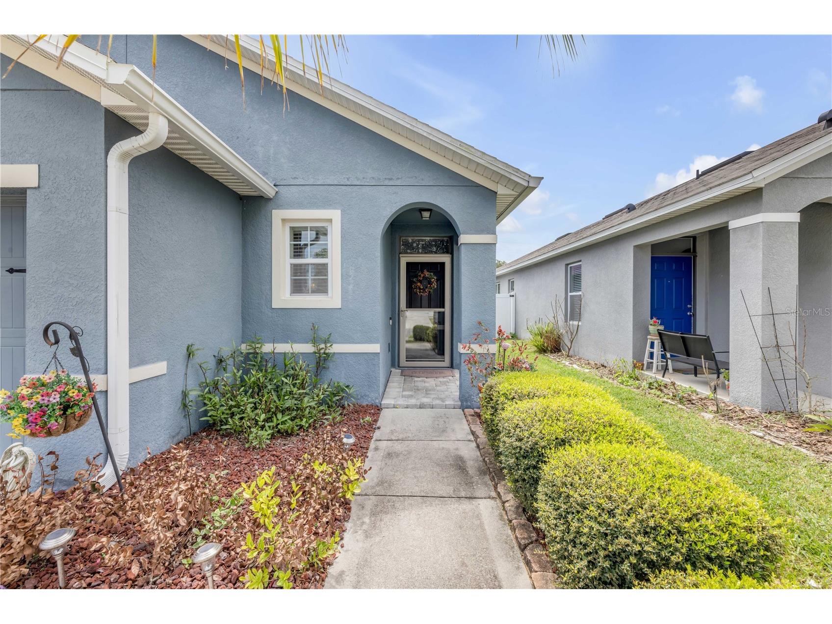 2820 Taton Trace New Smyrna Beach FL 32168 NS1087792 image8