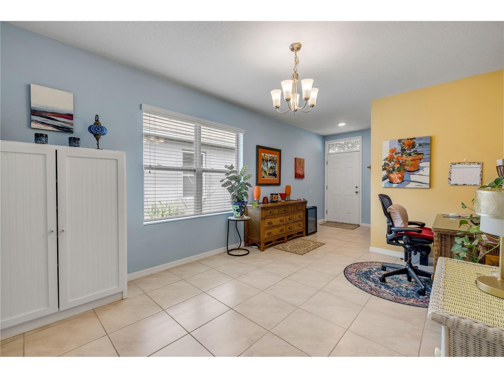 2820 Taton Trace New Smyrna Beach FL 32168 NS1087792 image9