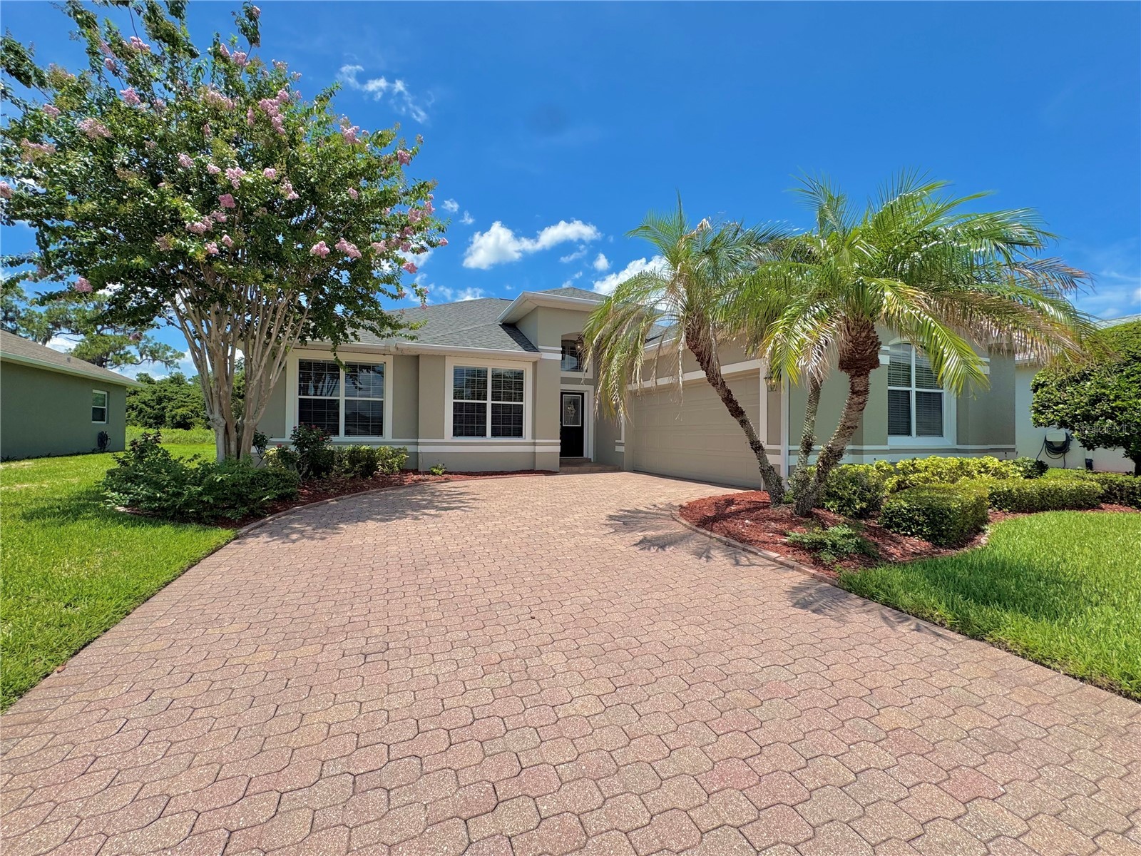 2820 Traditions Boulevard S Winter Haven FL 33884 - LAKE RUBY TB8531455 image1