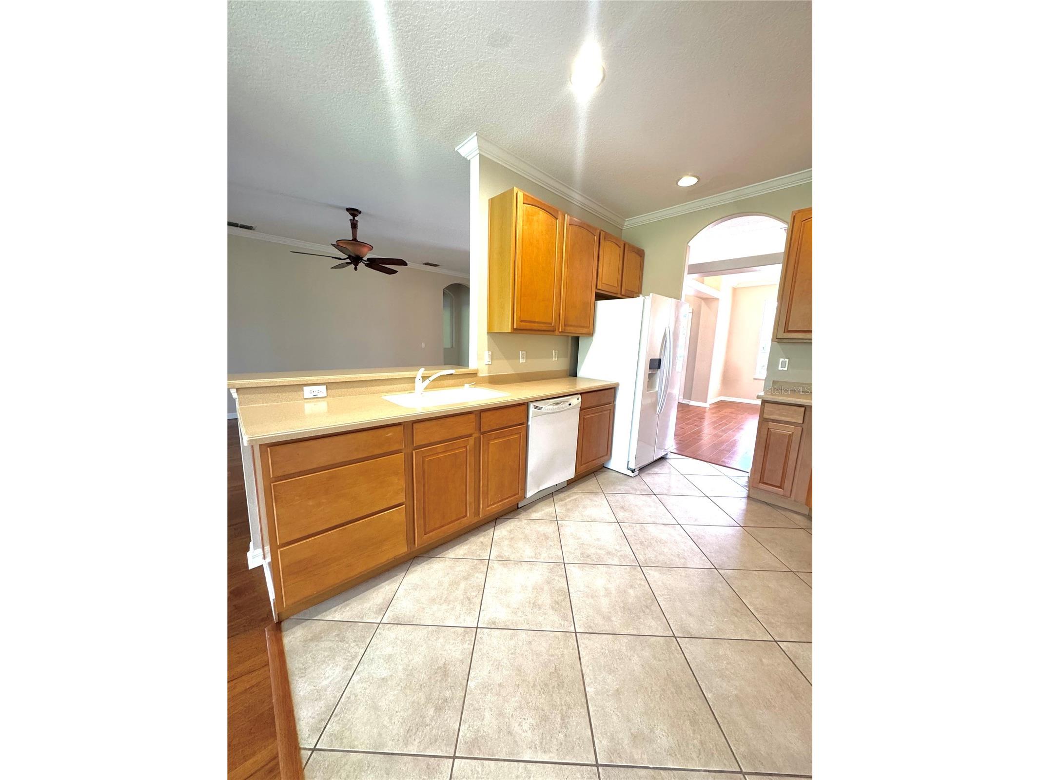 2820 Traditions Boulevard S Winter Haven FL 33884 - LAKE RUBY TB8531455 image10