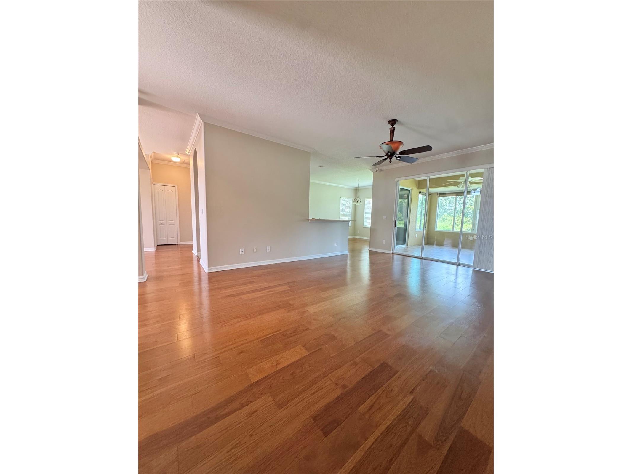 2820 Traditions Boulevard S Winter Haven FL 33884 - LAKE RUBY TB8531455 image12