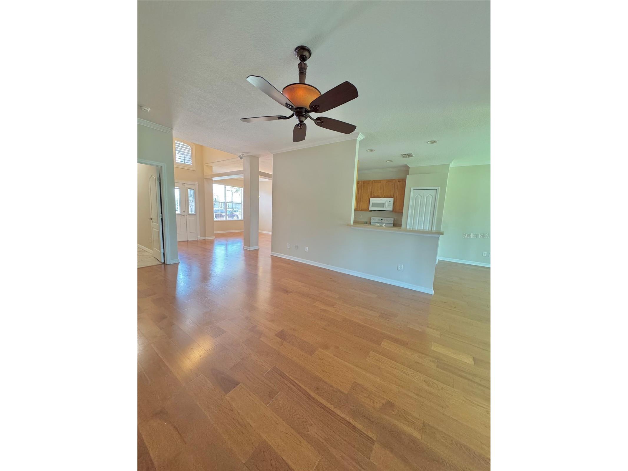 2820 Traditions Boulevard S Winter Haven FL 33884 - LAKE RUBY TB8531455 image13