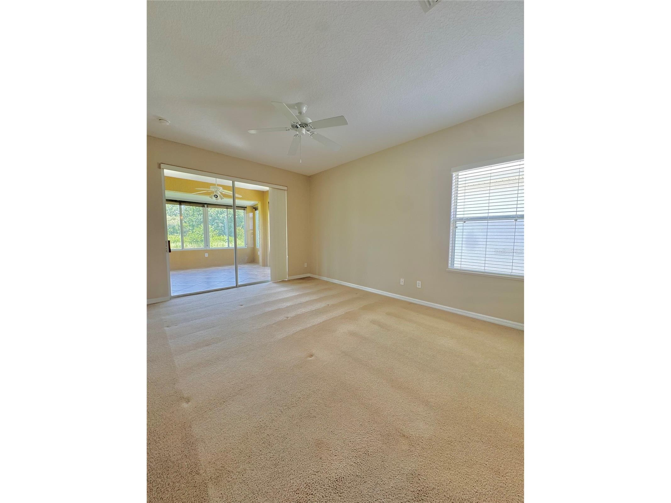 2820 Traditions Boulevard S Winter Haven FL 33884 - LAKE RUBY TB8531455 image14