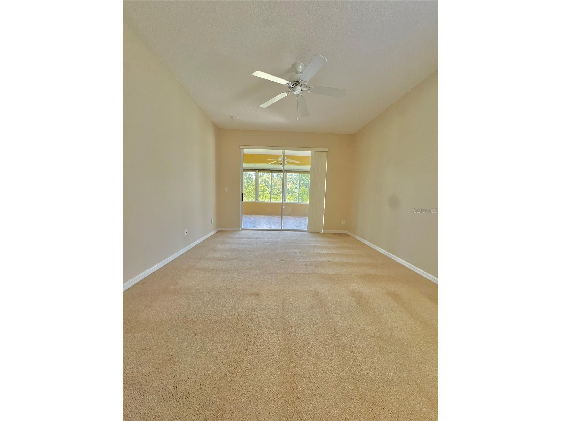 2820 Traditions Boulevard S Winter Haven FL 33884 - LAKE RUBY TB8531455 image15