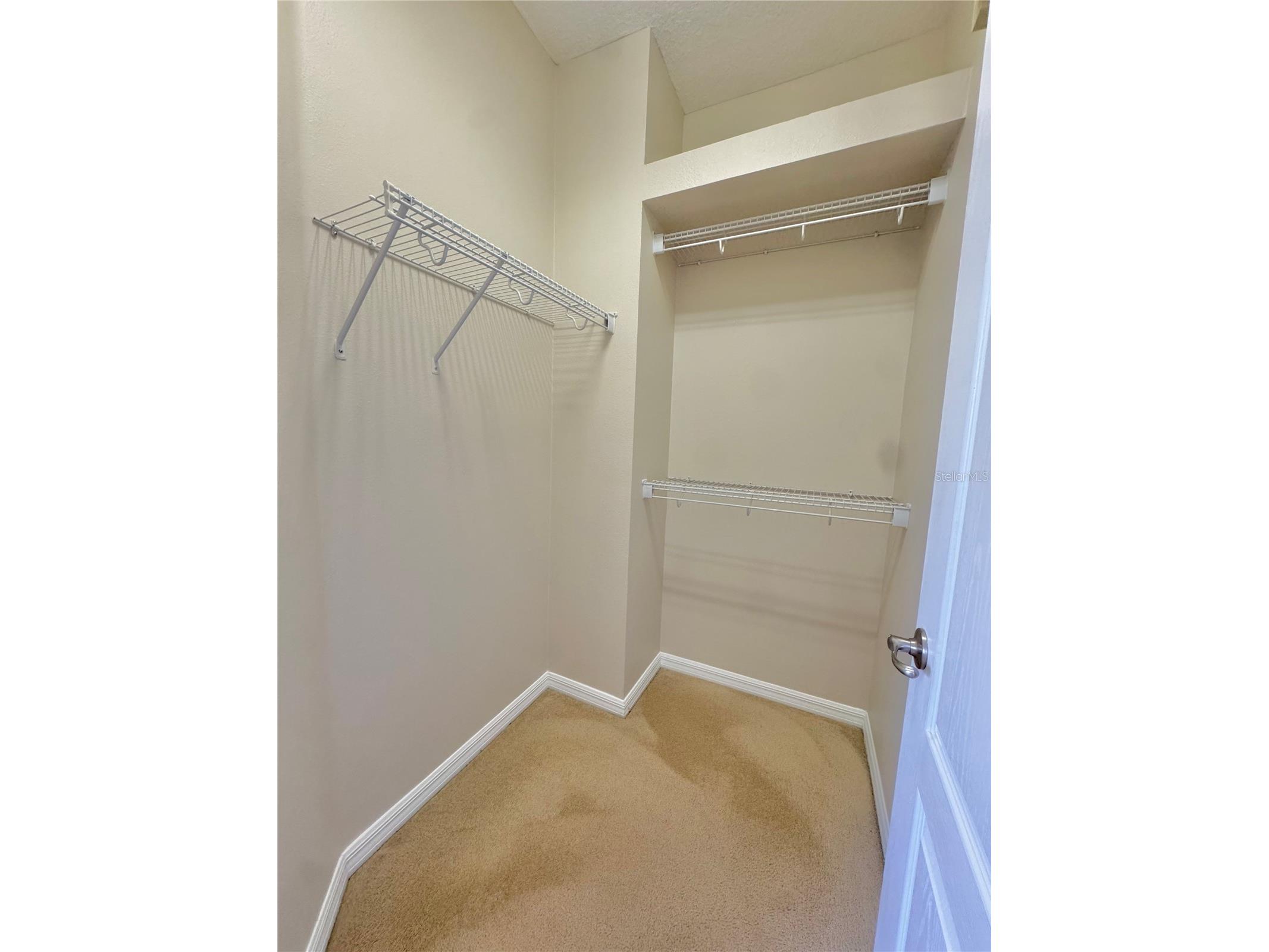 2820 Traditions Boulevard S Winter Haven FL 33884 - LAKE RUBY TB8531455 image16