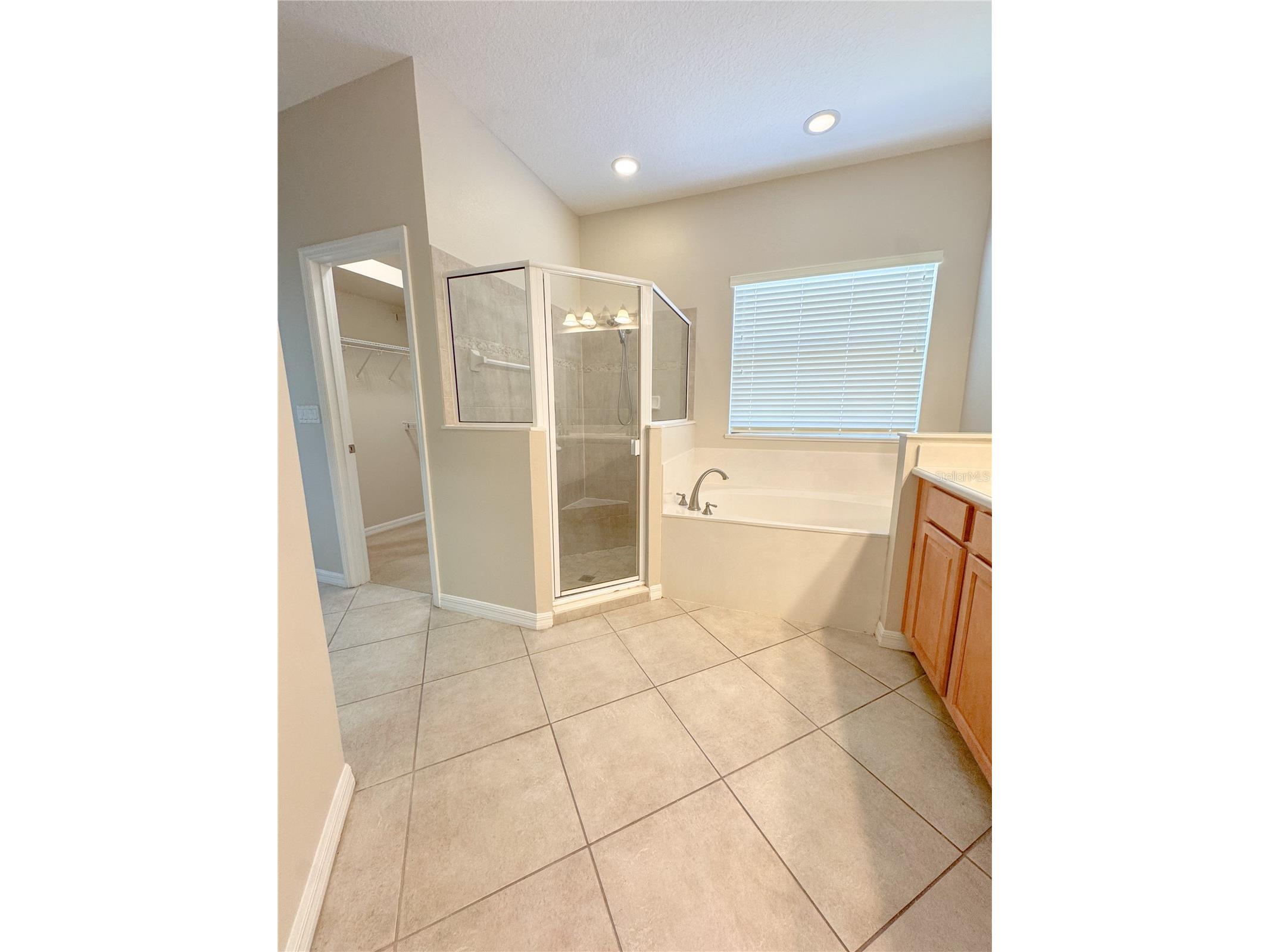 2820 Traditions Boulevard S Winter Haven FL 33884 - LAKE RUBY TB8531455 image17