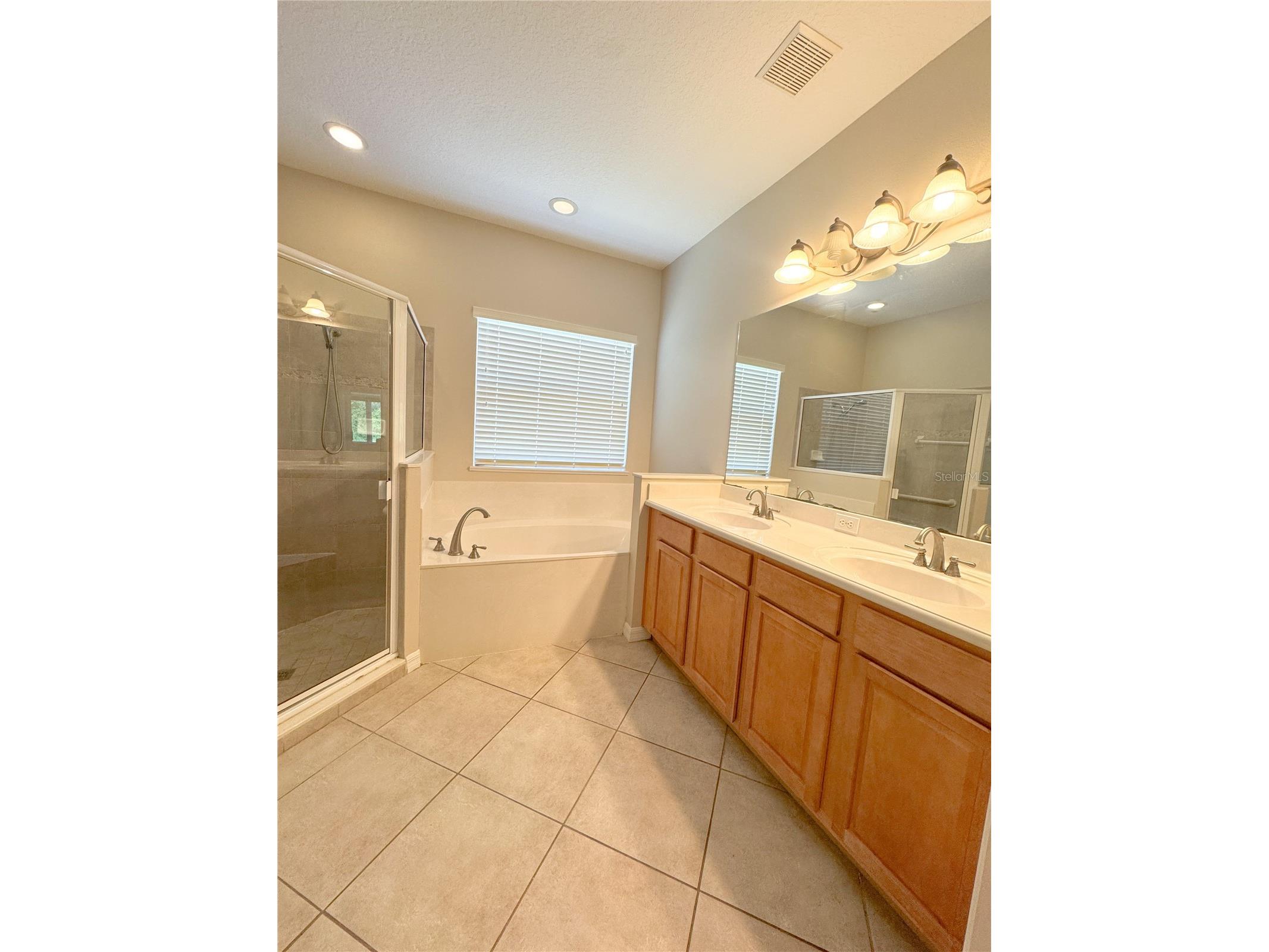 2820 Traditions Boulevard S Winter Haven FL 33884 - LAKE RUBY TB8531455 image18