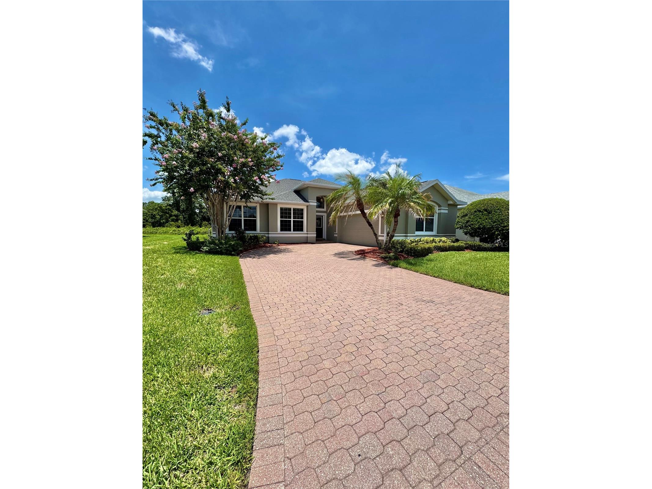 2820 Traditions Boulevard S Winter Haven FL 33884 - LAKE RUBY TB8531455 image2