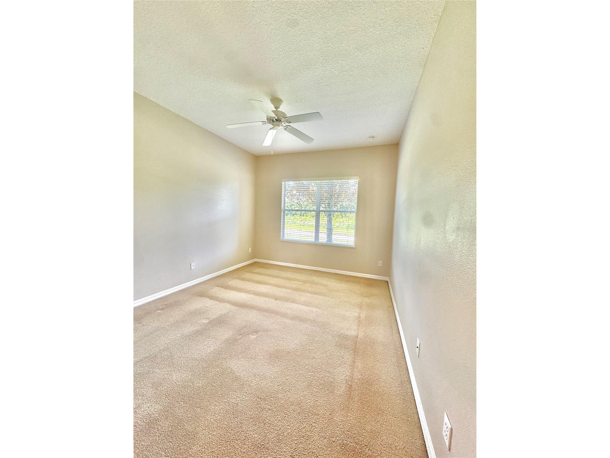 2820 Traditions Boulevard S Winter Haven FL 33884 - LAKE RUBY TB8531455 image20