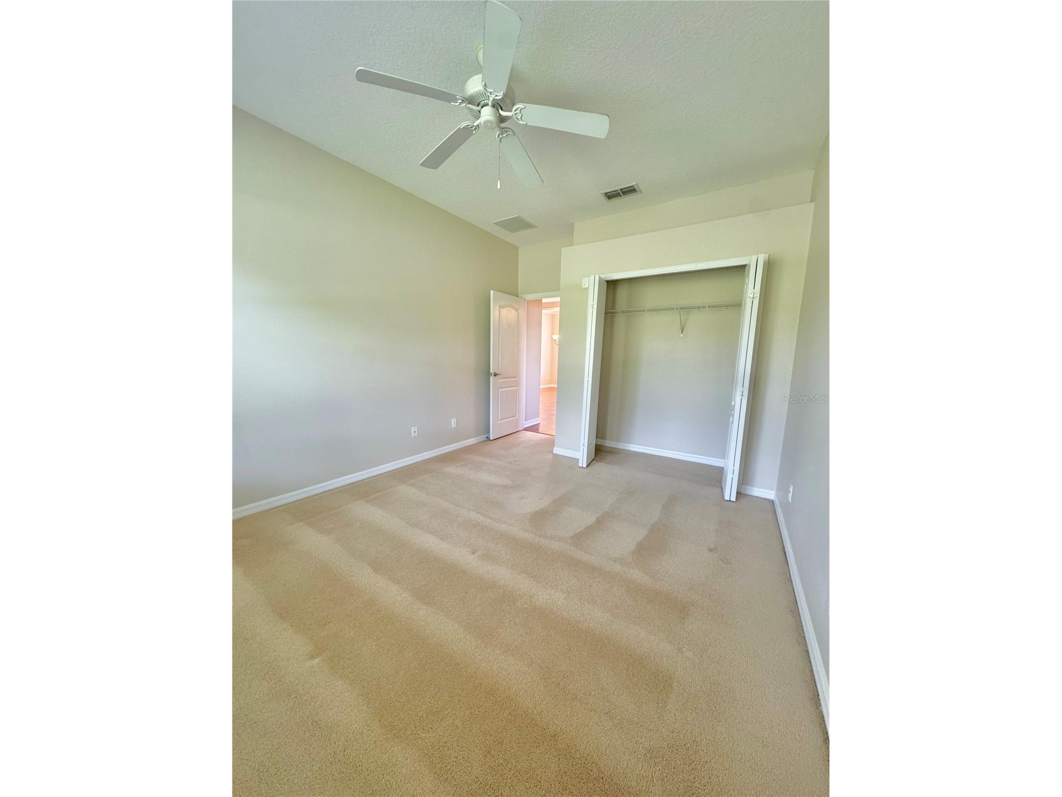 2820 Traditions Boulevard S Winter Haven FL 33884 - LAKE RUBY TB8531455 image21