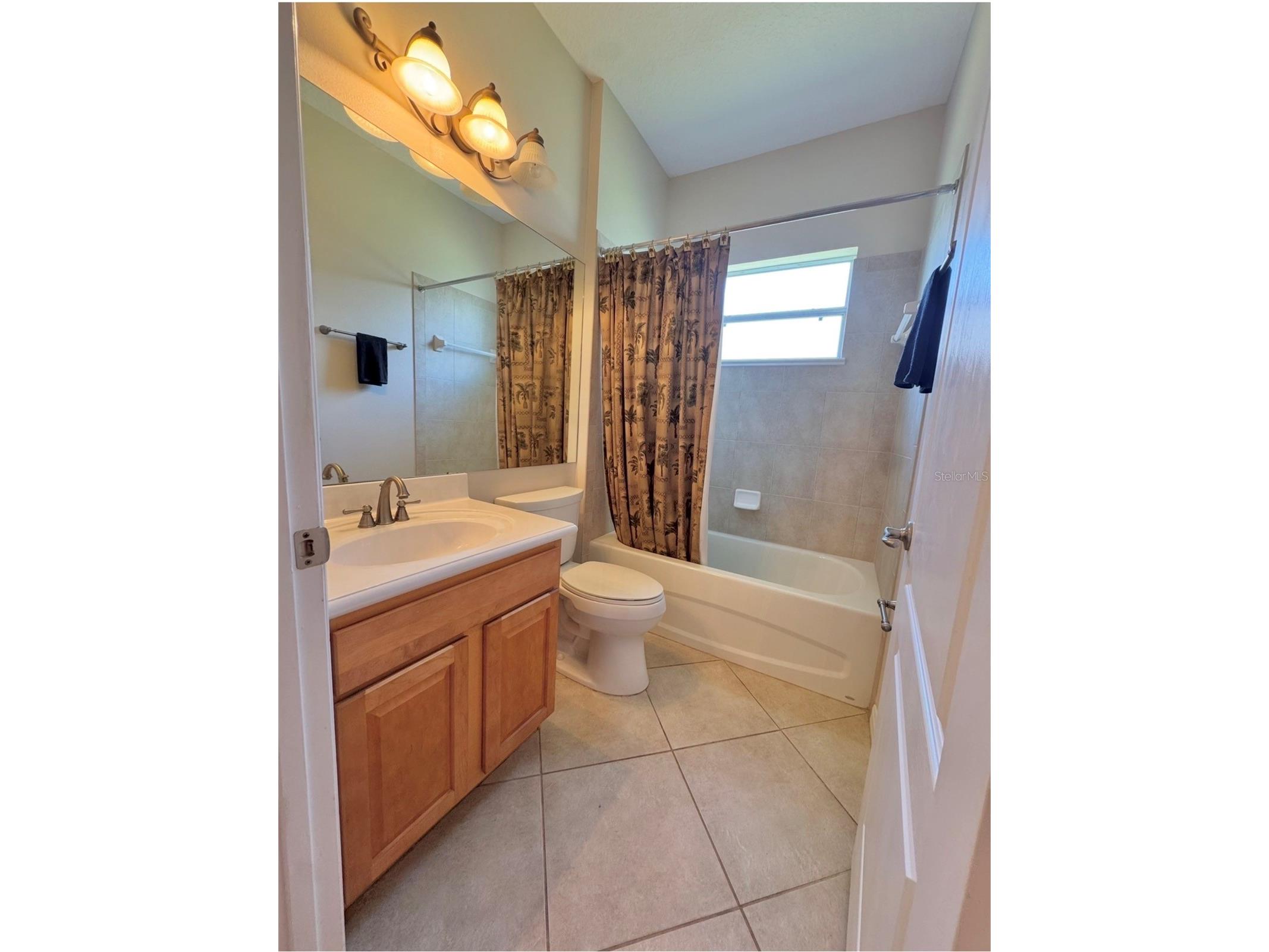2820 Traditions Boulevard S Winter Haven FL 33884 - LAKE RUBY TB8531455 image22