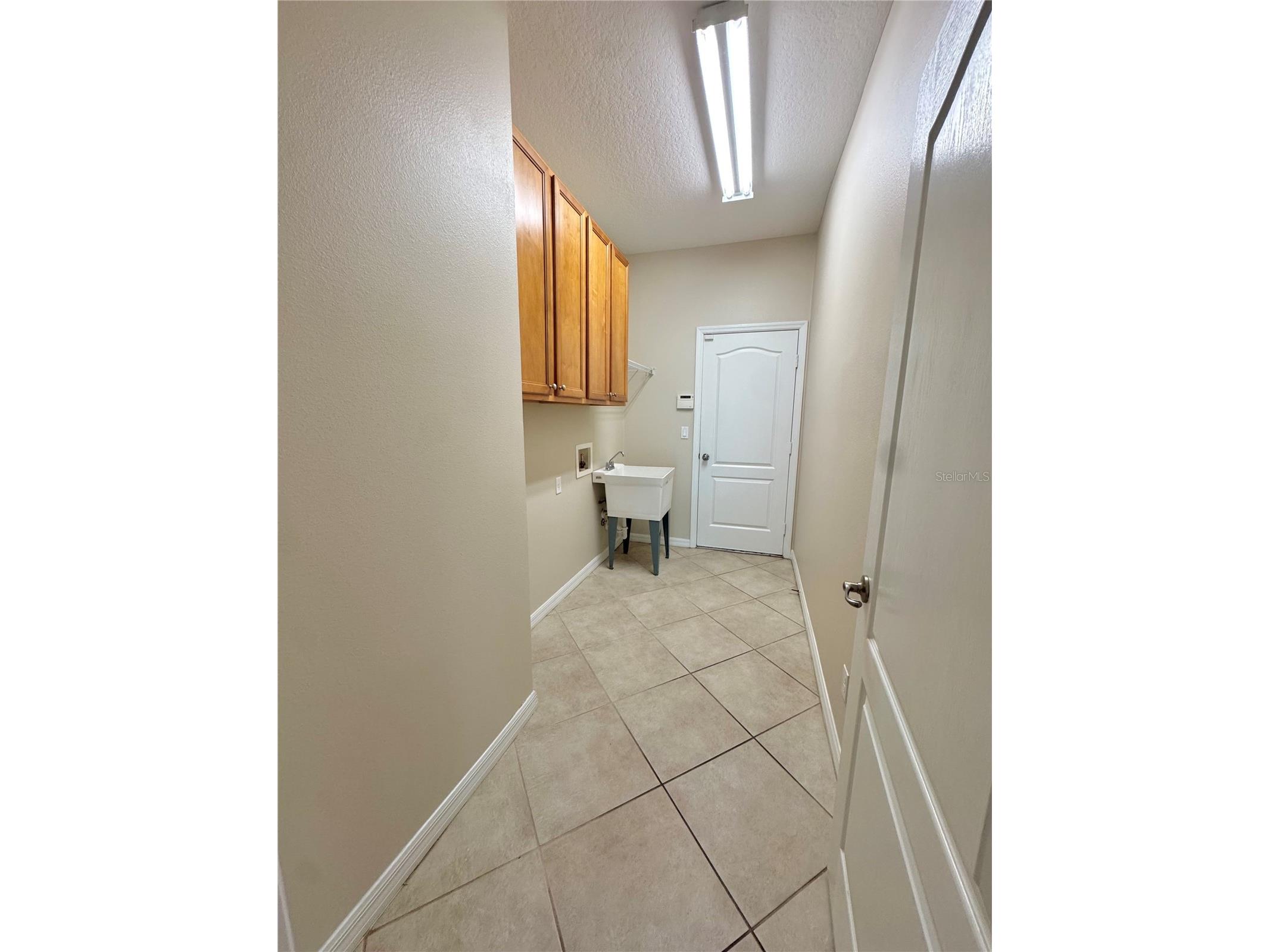 2820 Traditions Boulevard S Winter Haven FL 33884 - LAKE RUBY TB8531455 image23