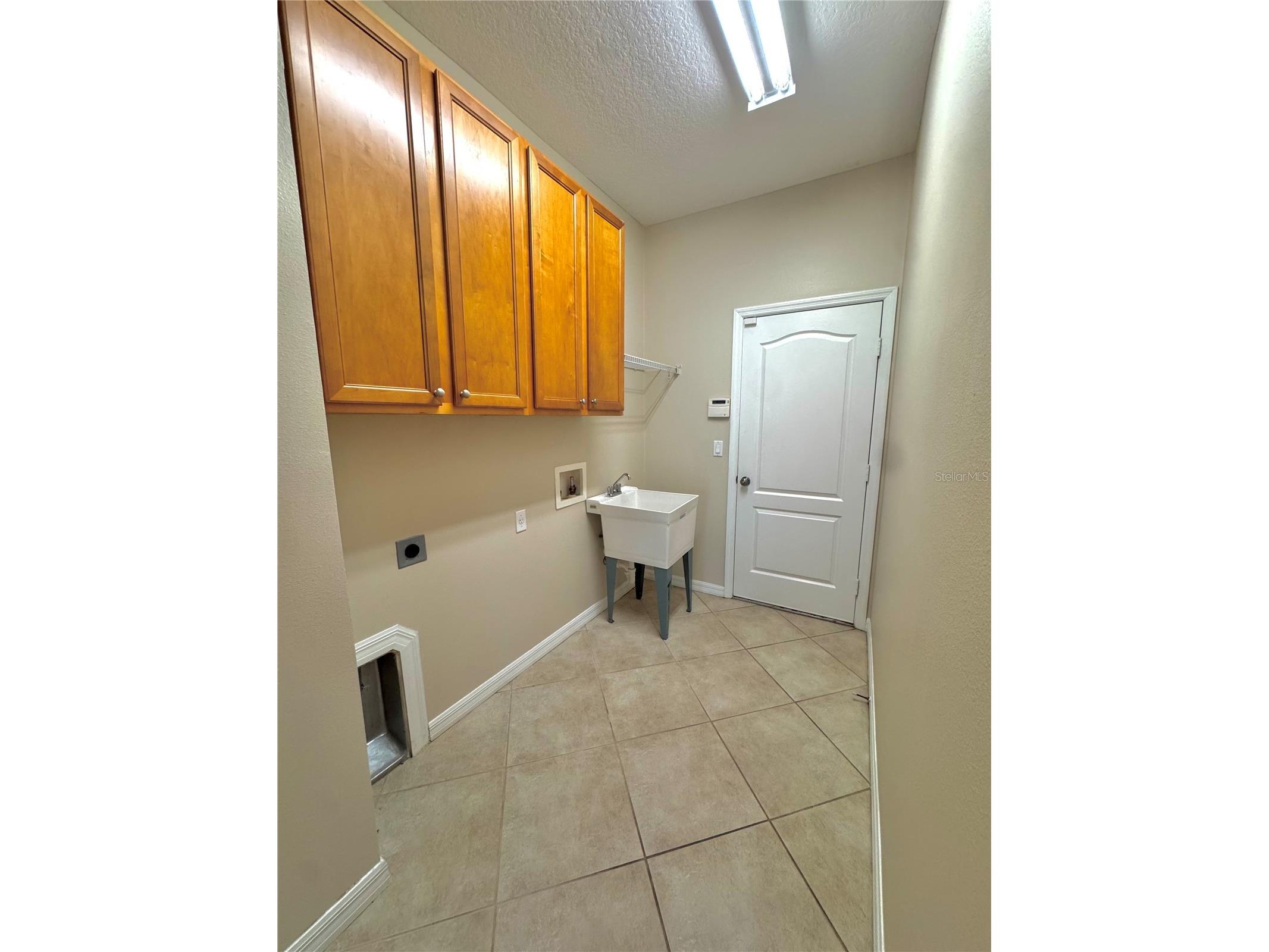2820 Traditions Boulevard S Winter Haven FL 33884 - LAKE RUBY TB8531455 image24