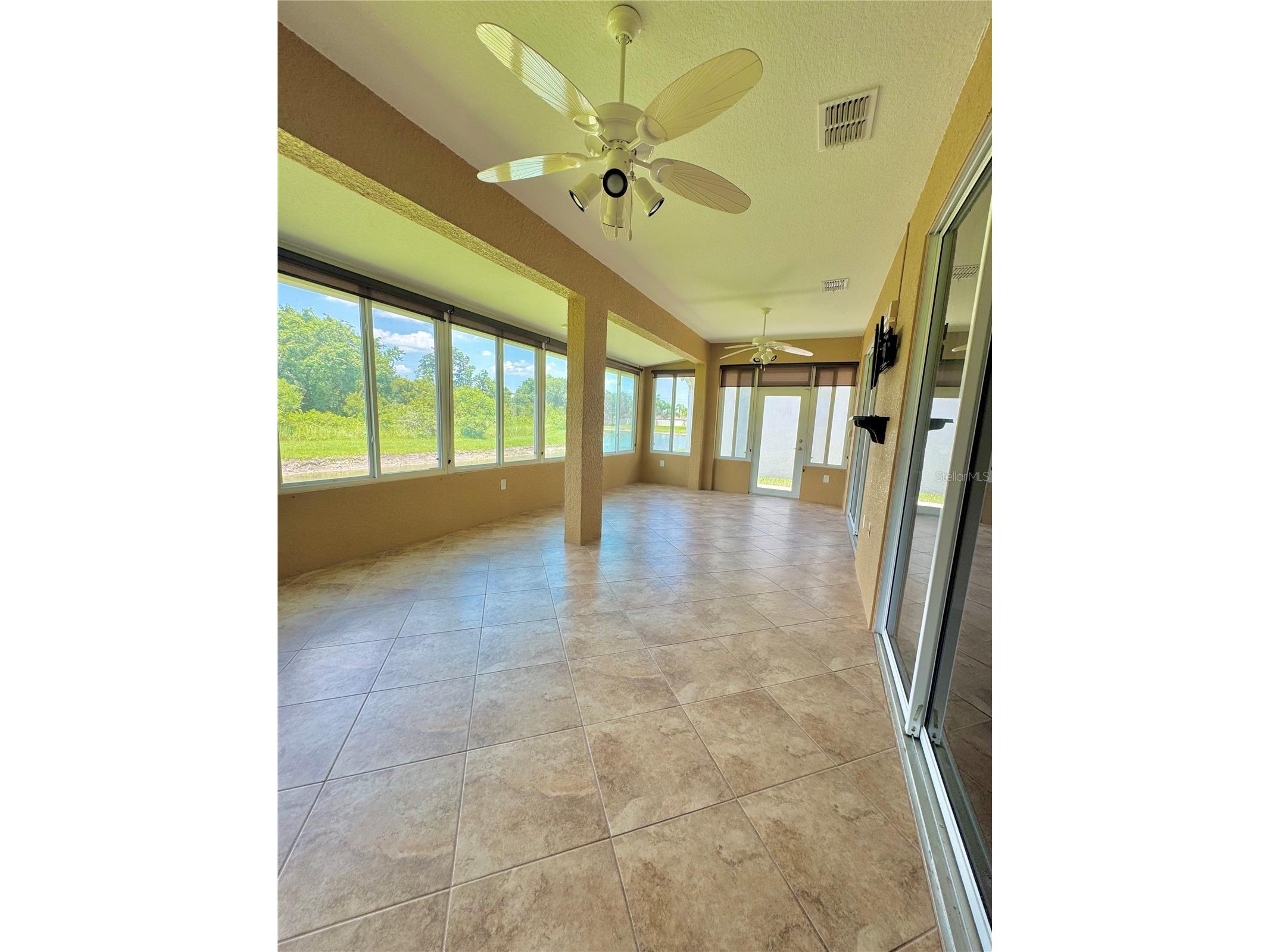 2820 Traditions Boulevard S Winter Haven FL 33884 - LAKE RUBY TB8531455 image25