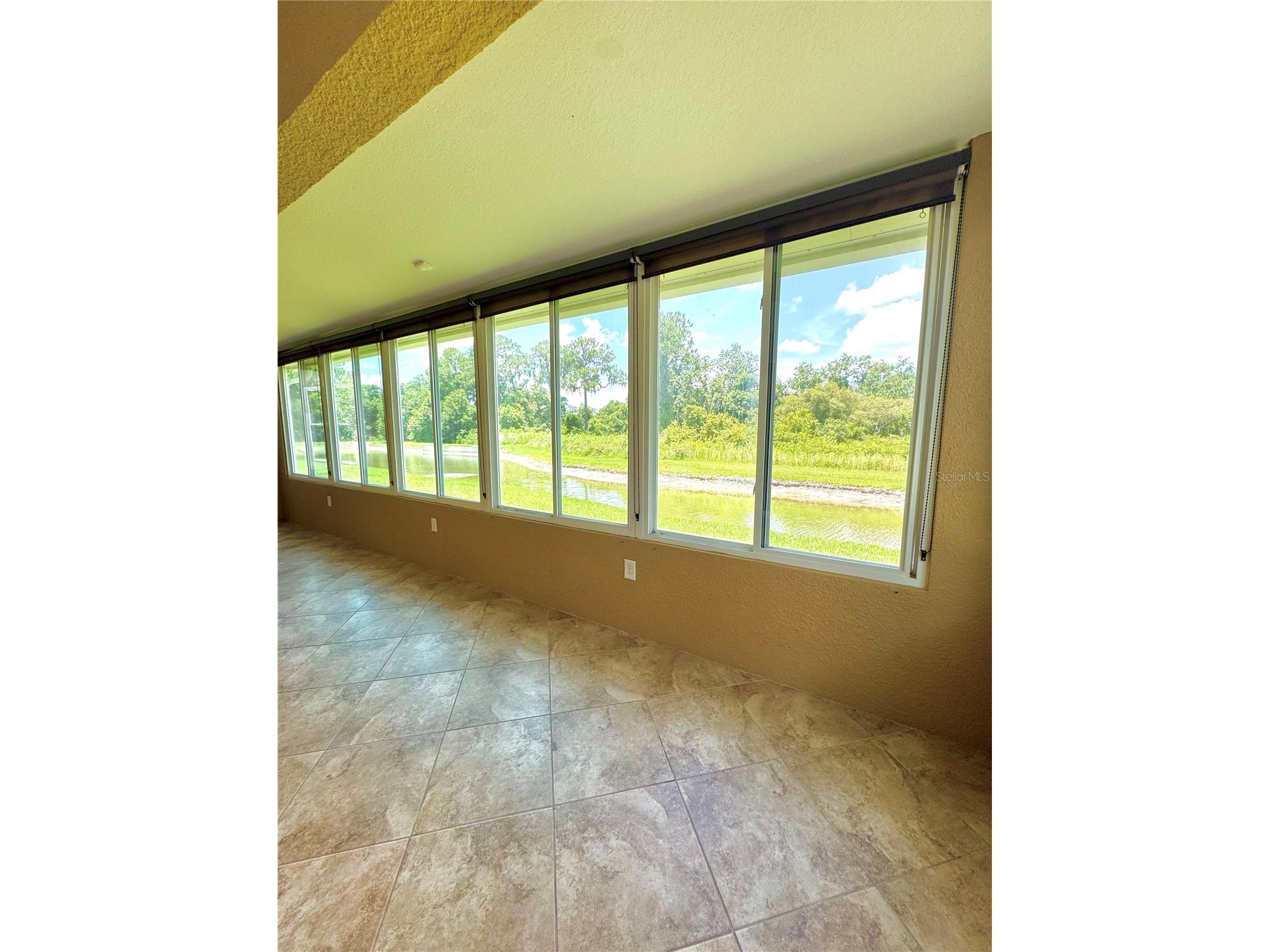2820 Traditions Boulevard S Winter Haven FL 33884 - LAKE RUBY TB8531455 image26