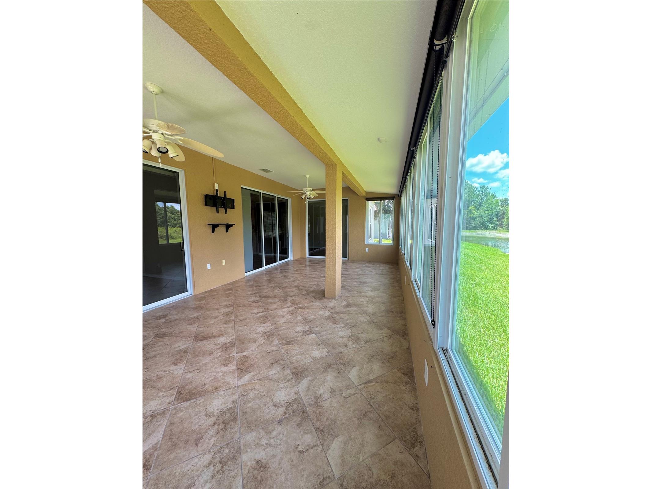 2820 Traditions Boulevard S Winter Haven FL 33884 - LAKE RUBY TB8531455 image27