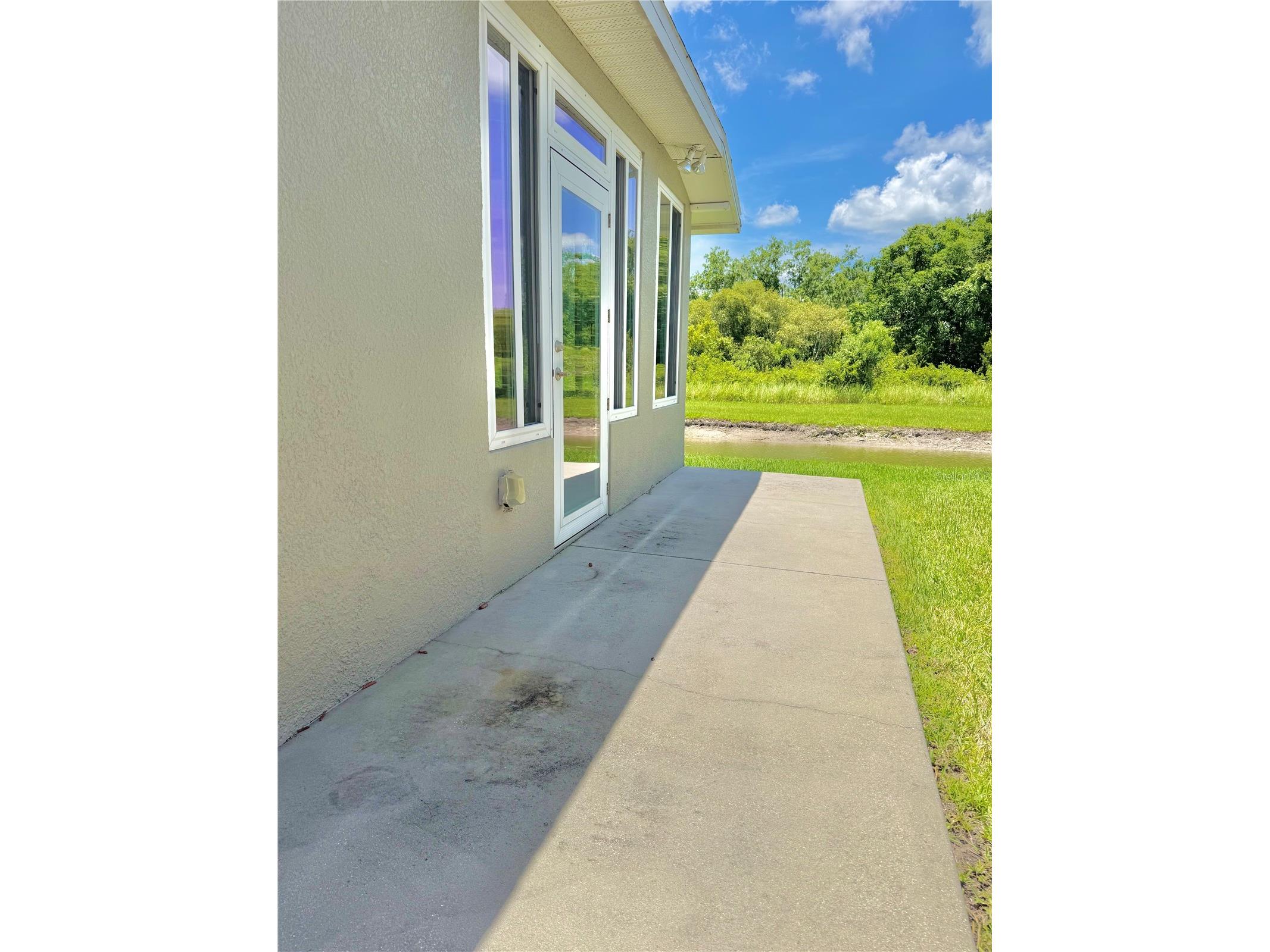 2820 Traditions Boulevard S Winter Haven FL 33884 - LAKE RUBY TB8531455 image28