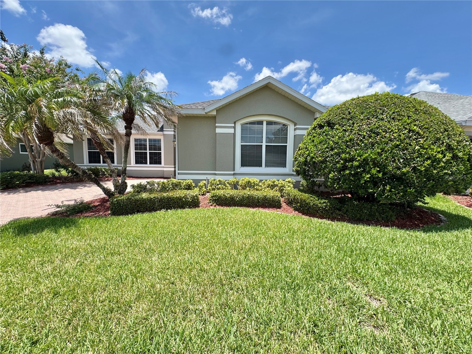 2820 Traditions Boulevard S Winter Haven FL 33884 - LAKE RUBY TB8531455 image3