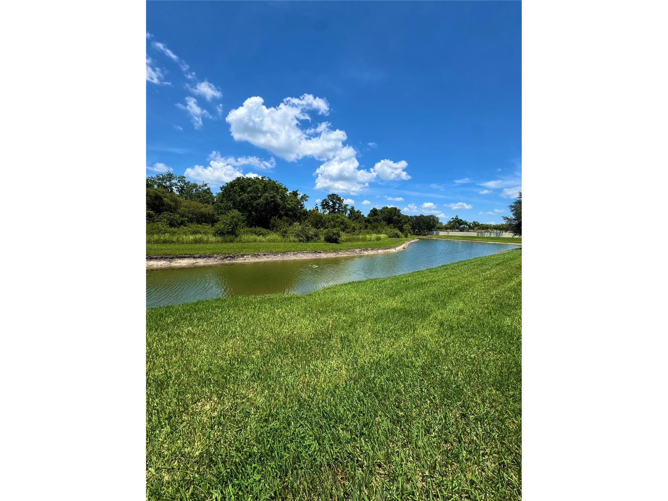 2820 Traditions Boulevard S Winter Haven FL 33884 - LAKE RUBY TB8531455 image30