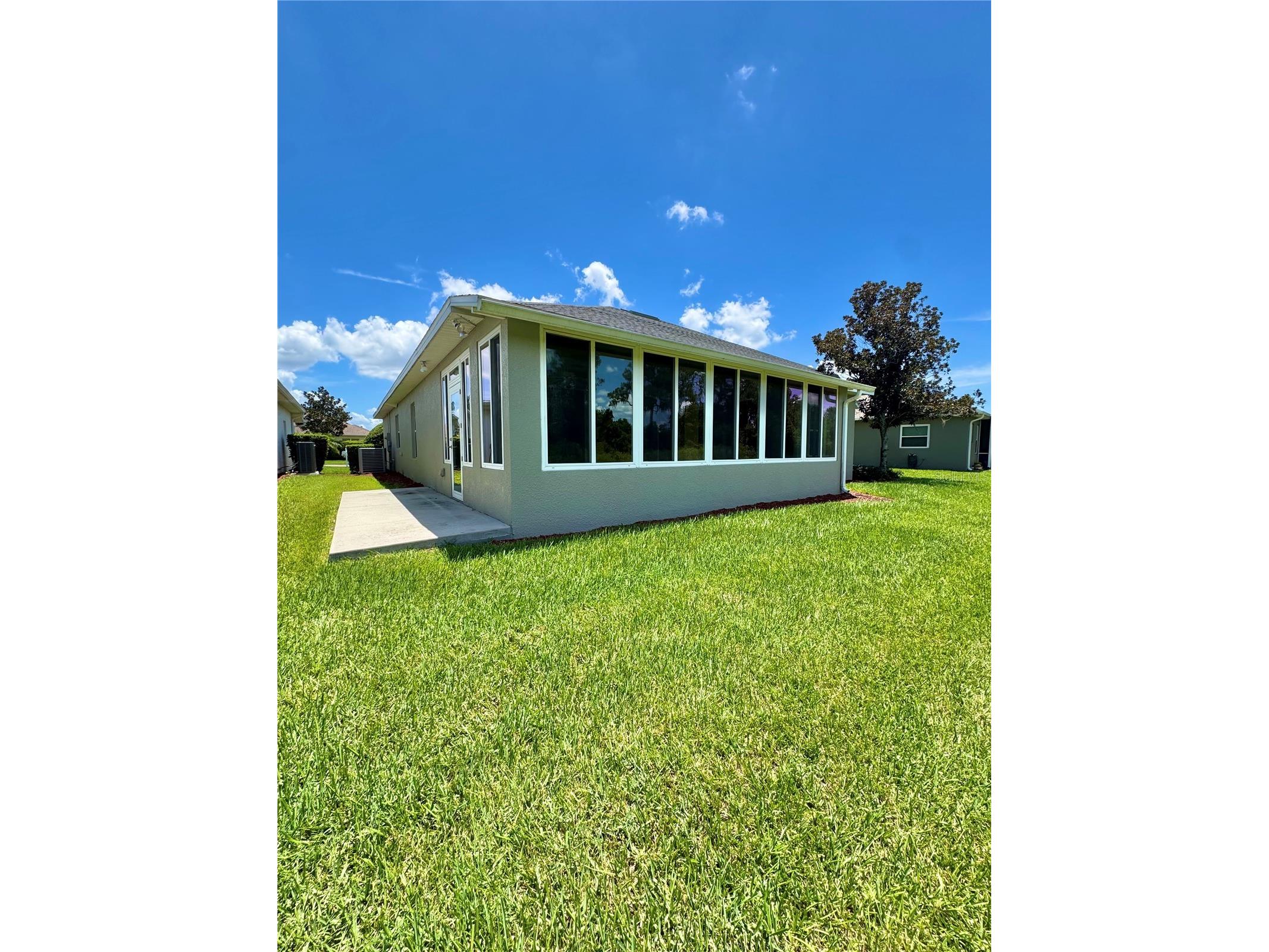 2820 Traditions Boulevard S Winter Haven FL 33884 - LAKE RUBY TB8531455 image32