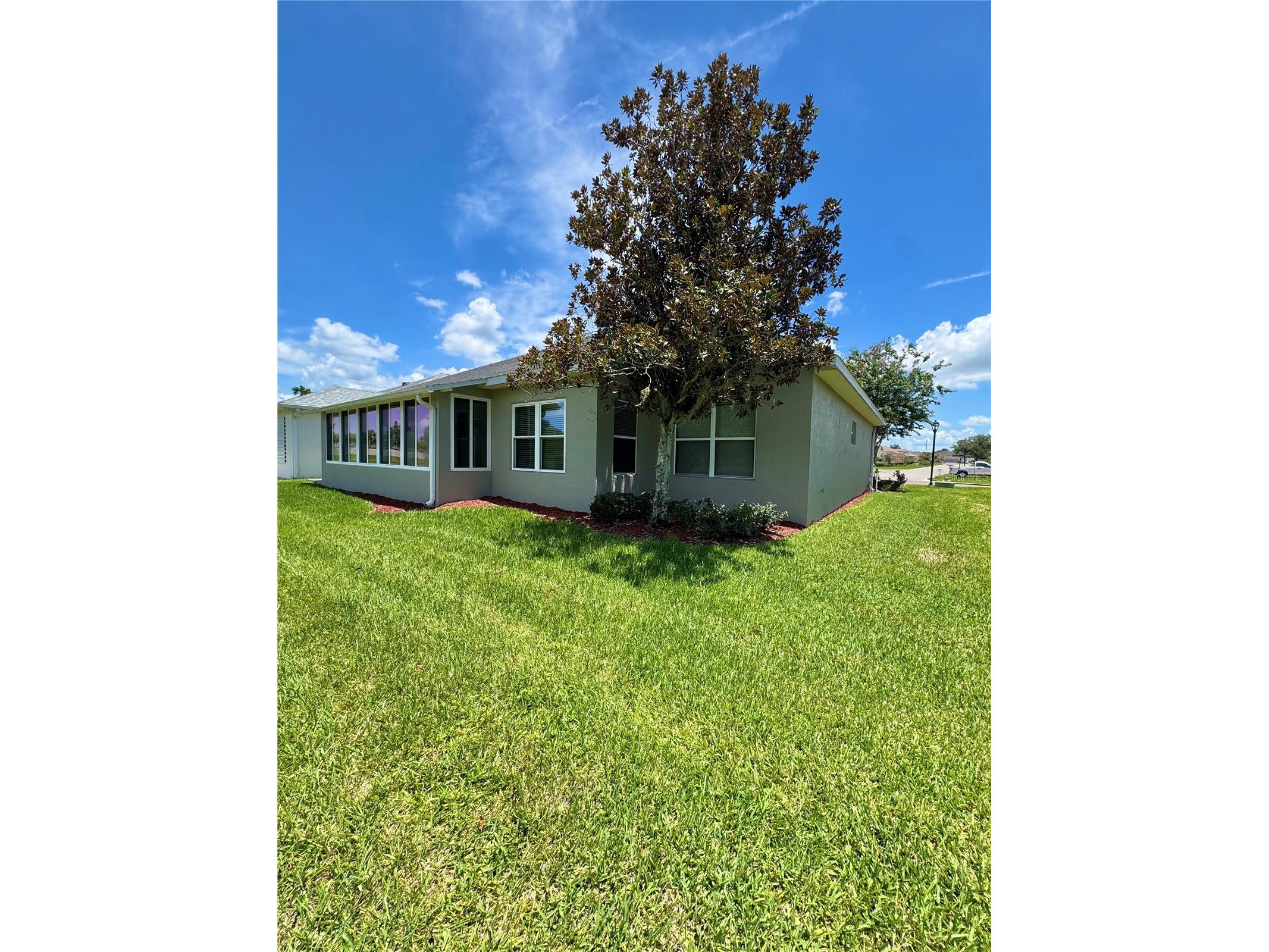 2820 Traditions Boulevard S Winter Haven FL 33884 - LAKE RUBY TB8531455 image33