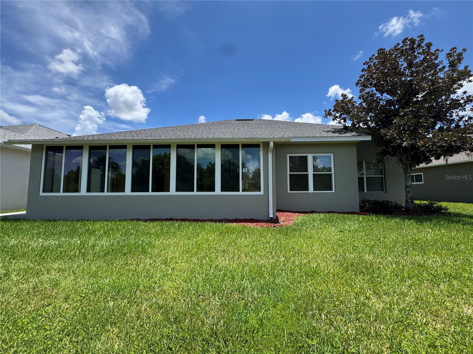 2820 Traditions Boulevard S Winter Haven FL 33884 - LAKE RUBY TB8531455 image34