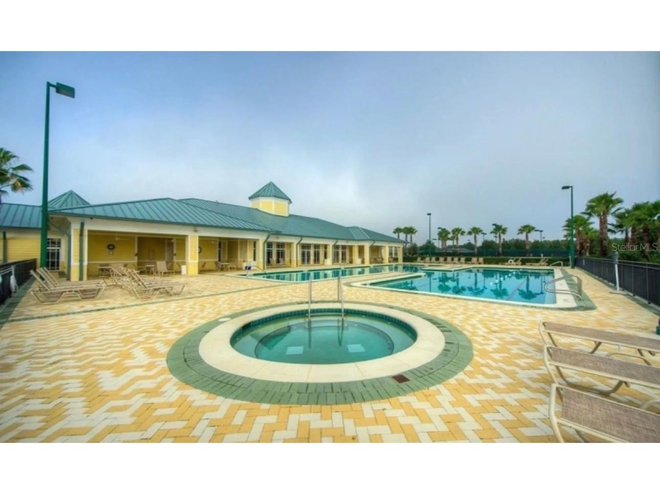 2820 Traditions Boulevard S Winter Haven FL 33884 - LAKE RUBY TB8531455 image36