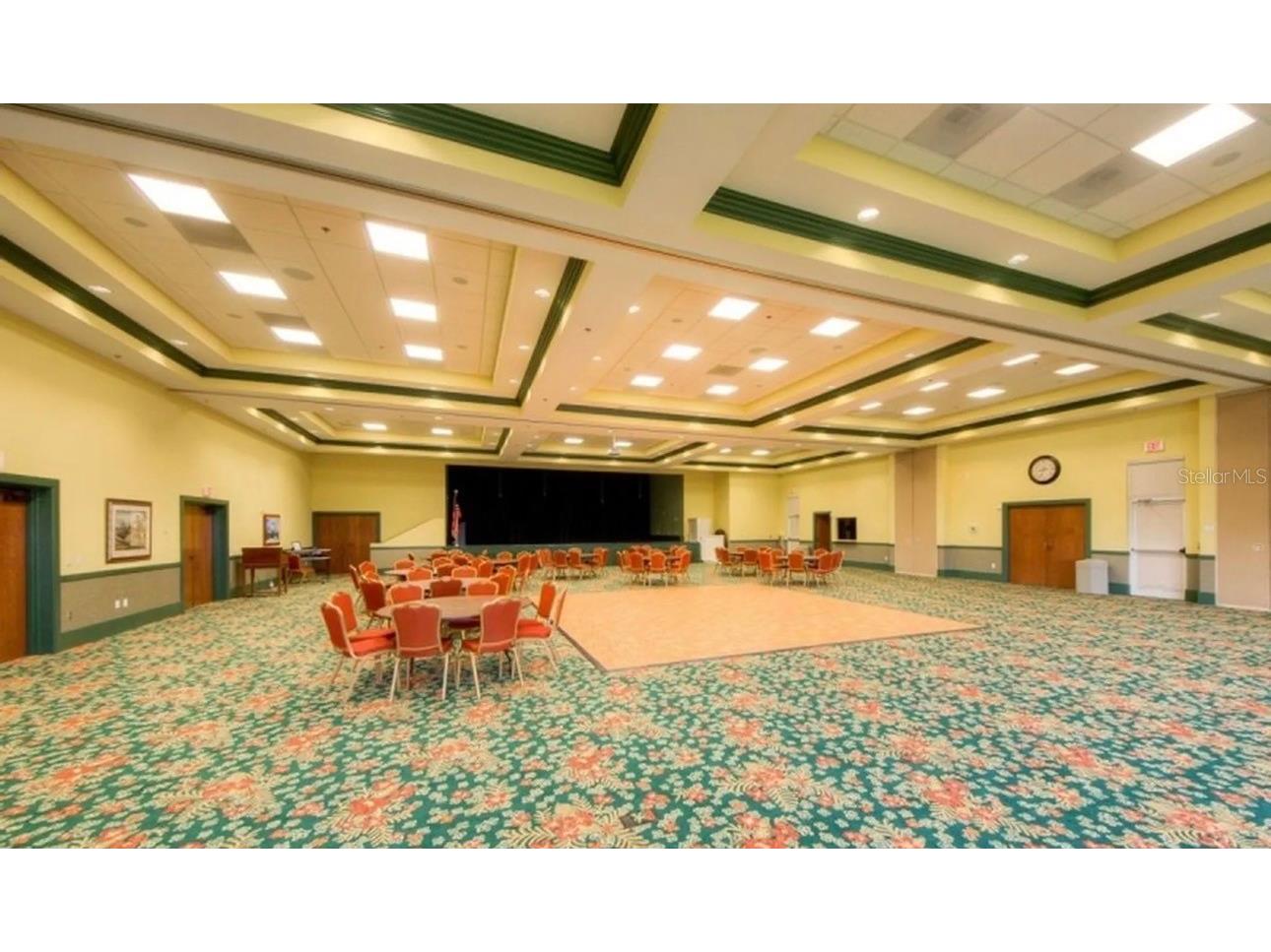 2820 Traditions Boulevard S Winter Haven FL 33884 - LAKE RUBY TB8531455 image37