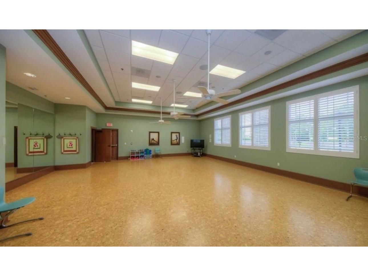 2820 Traditions Boulevard S Winter Haven FL 33884 - LAKE RUBY TB8531455 image38