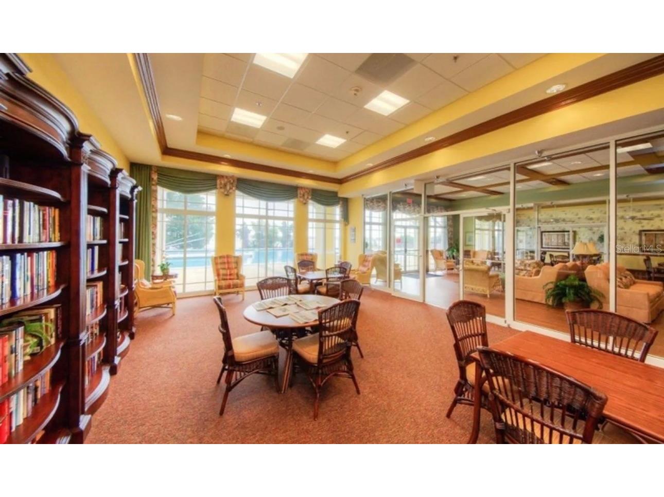 2820 Traditions Boulevard S Winter Haven FL 33884 - LAKE RUBY TB8531455 image39